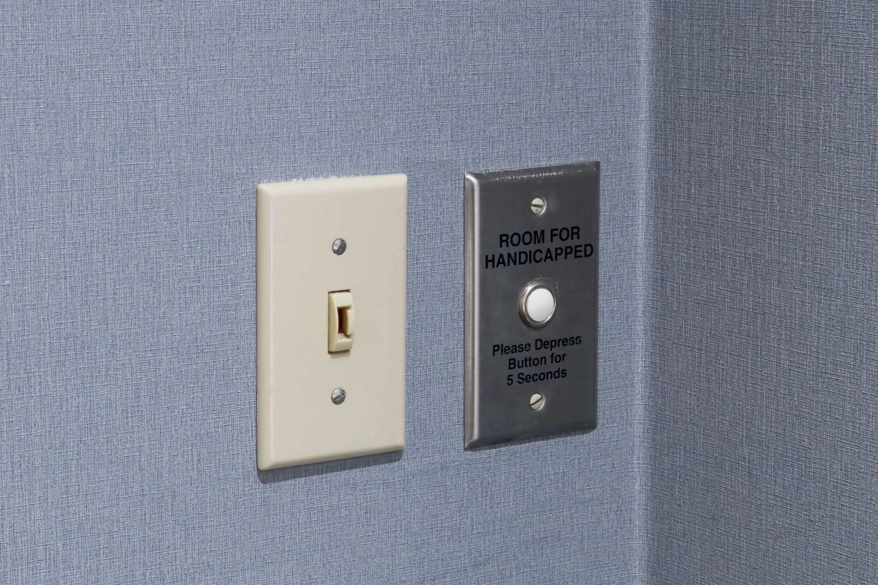 Photo of the whole room in Homewood Suites by Hilton Austin NW near The Domain