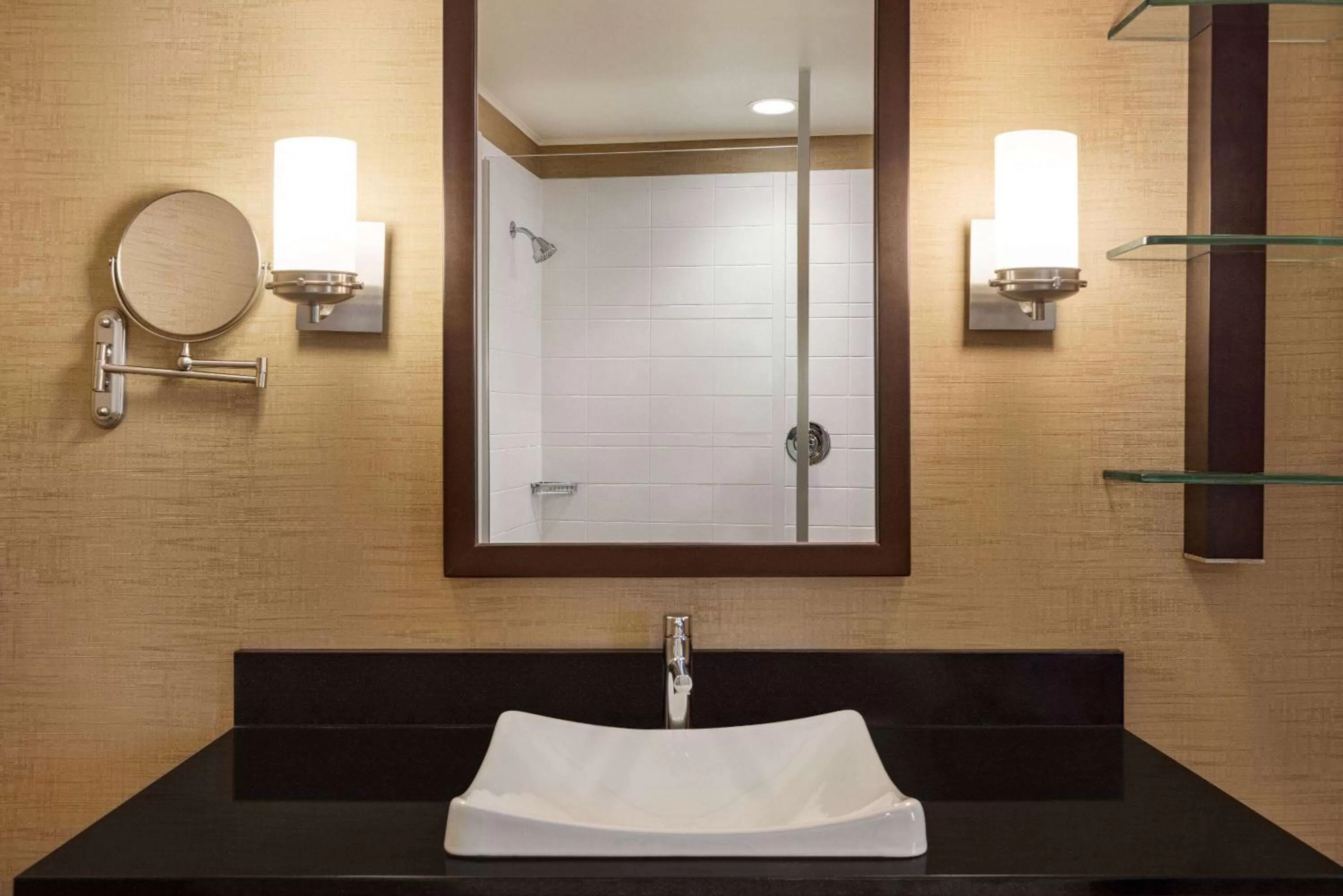 TV and multimedia in Wyndham Avon