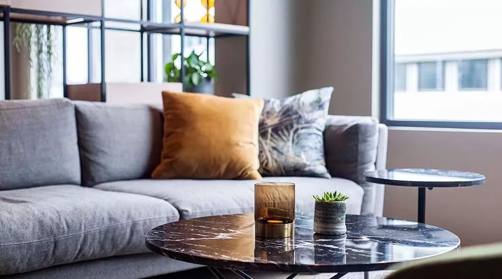 Scandic Victoria Florø