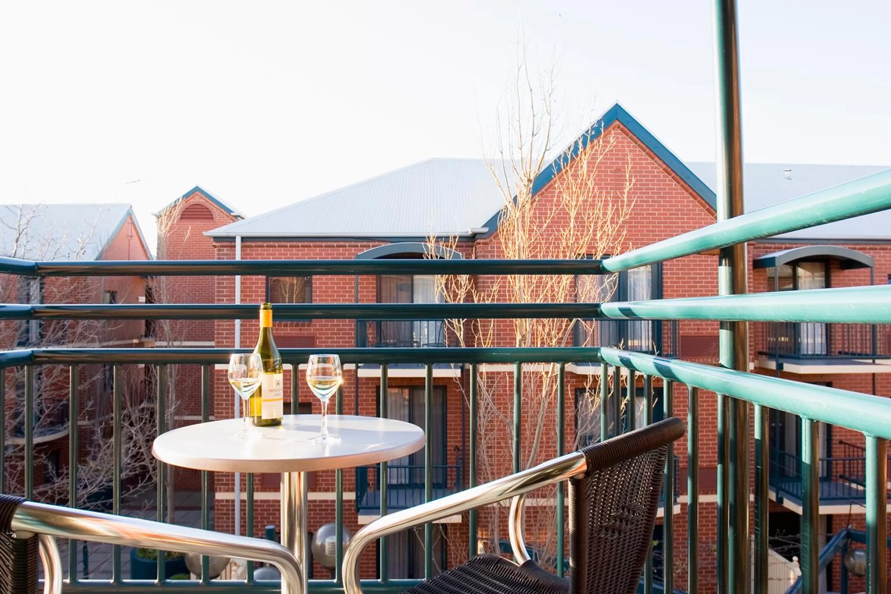 Other in BreakFree Adelaide