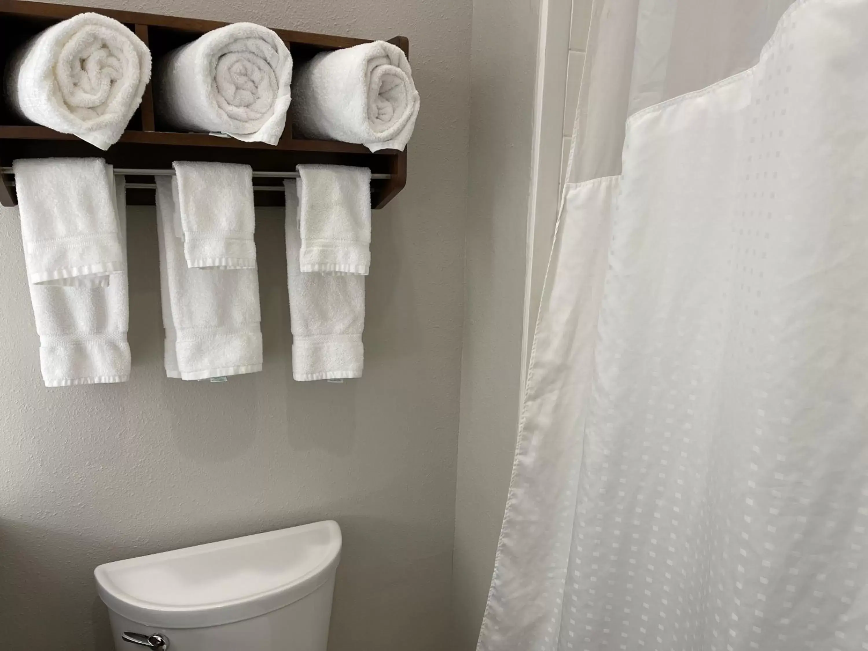 Holiday Inn Express & Suites - Indianapolis Northwest by IHG Holiday Inn Express & Suites - Indianapolis Northwest by IHG