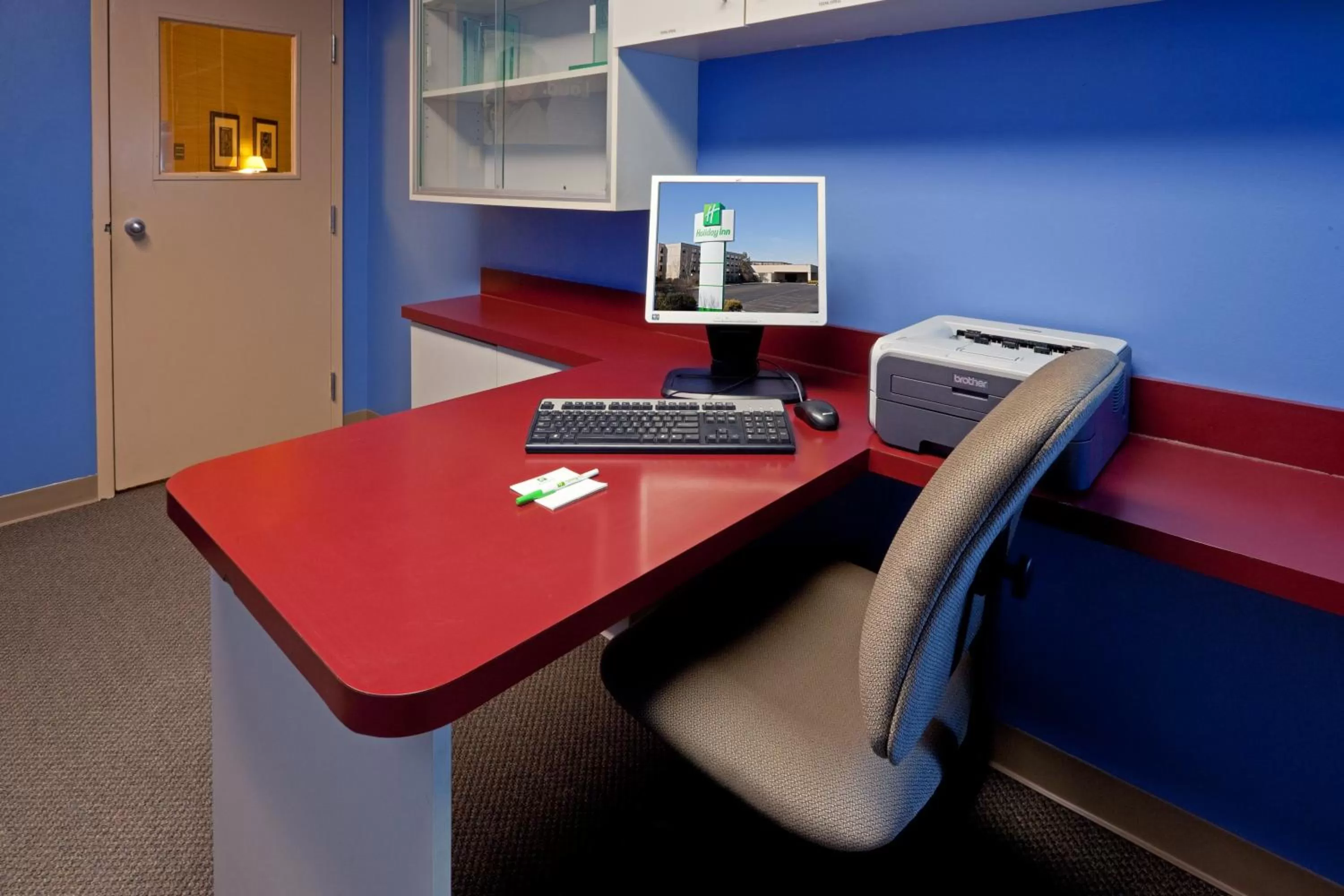 Other in Holiday Inn Philadelphia South-Swedesboro by IHG