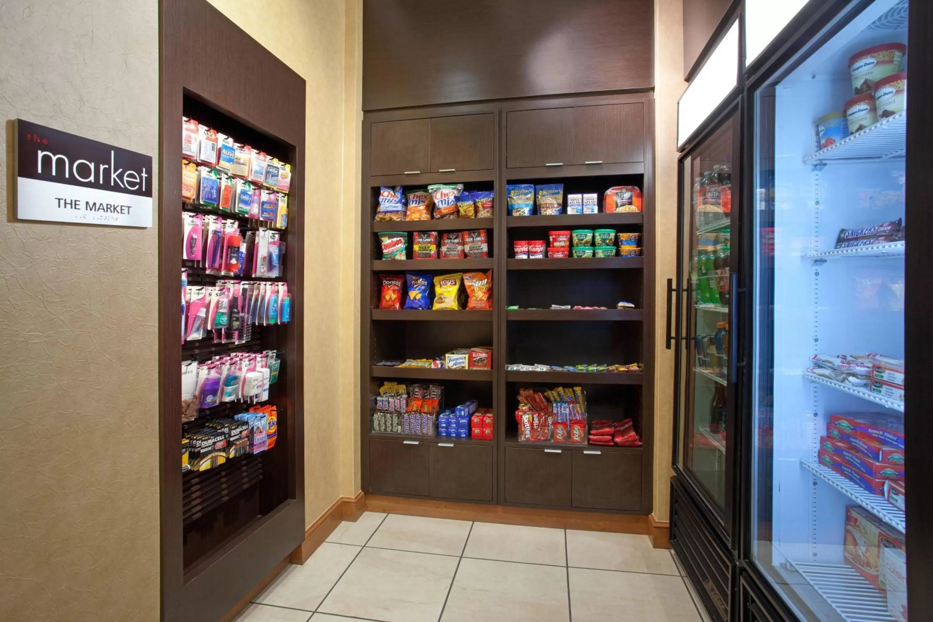 Other in Residence Inn Grand Junction