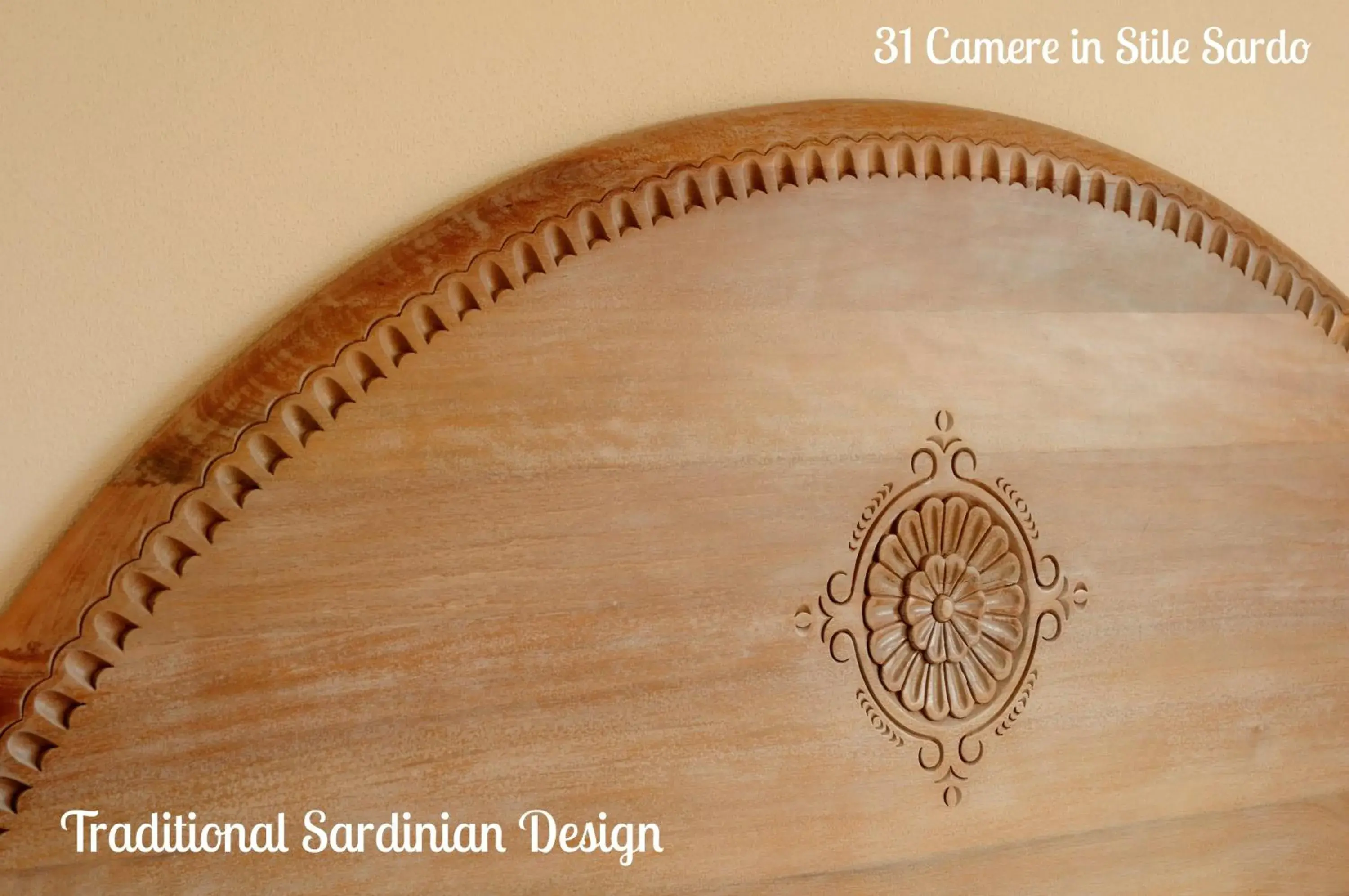 Double Room - single occupancy in Hotel Angedras Double Room - single occupancy in Hotel Angedras