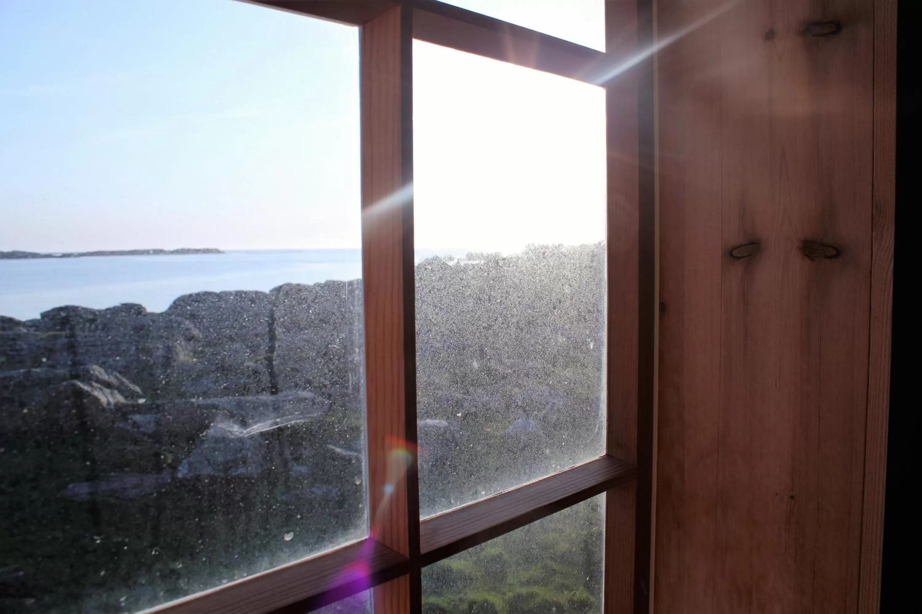 Other in Hummeren Hotel