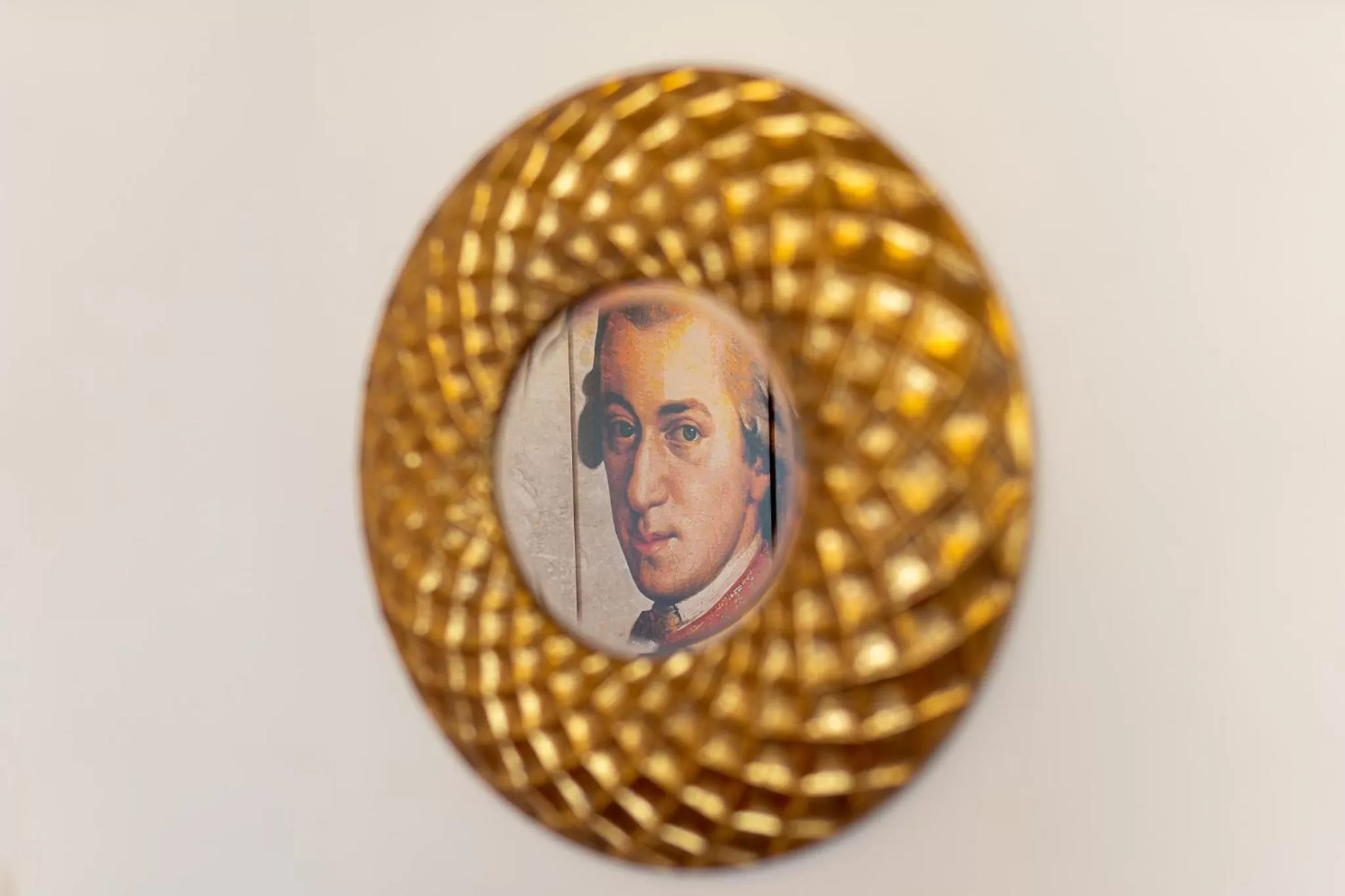 Other in Amedia Plaza Wels, Trademark Collection by Wyndham