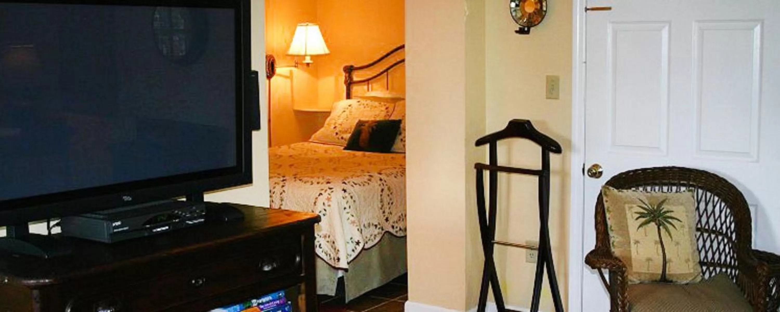 Other in The Inn at Stony Creek