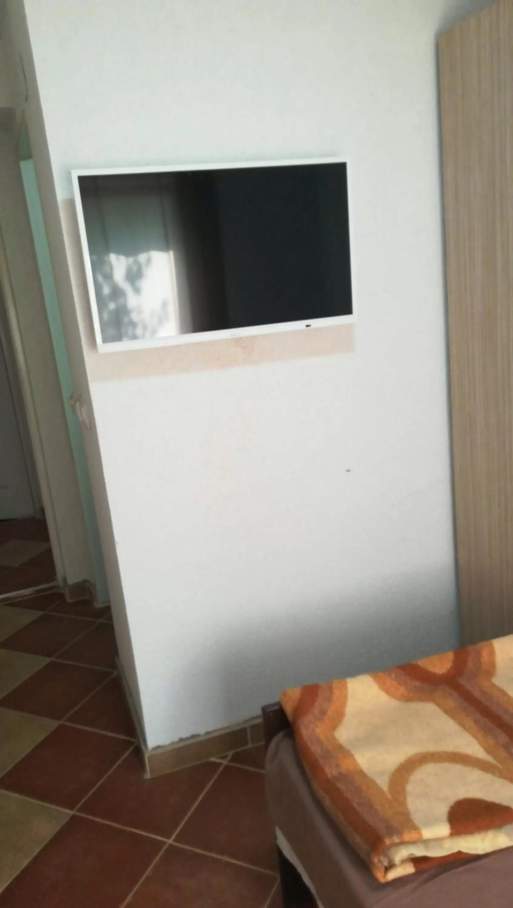 Etno selo Vile Jefimija, selo Preobrazenje, Vranje