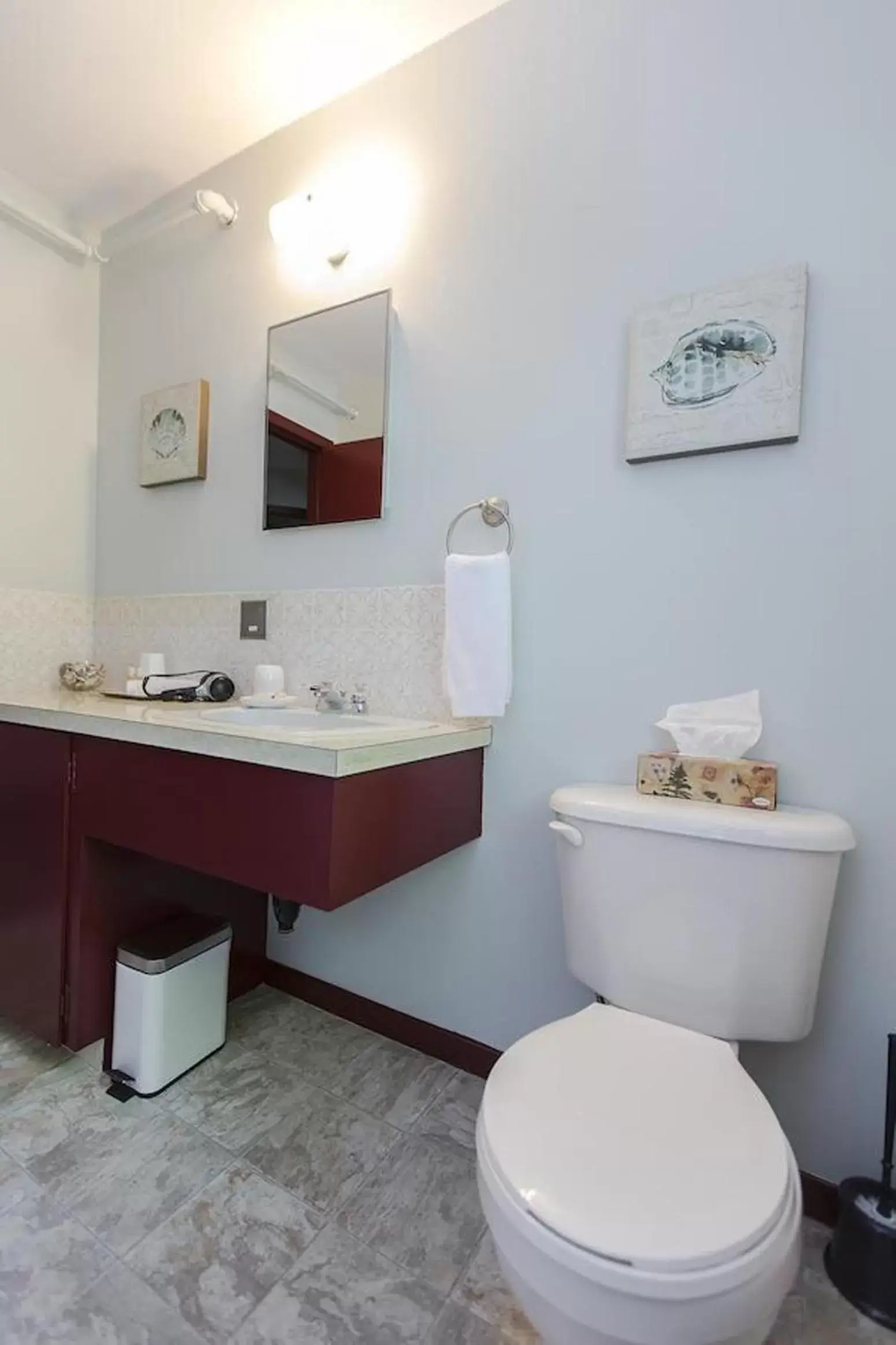 Junior Suite in The Sonata Inn Junior Suite in The Sonata Inn