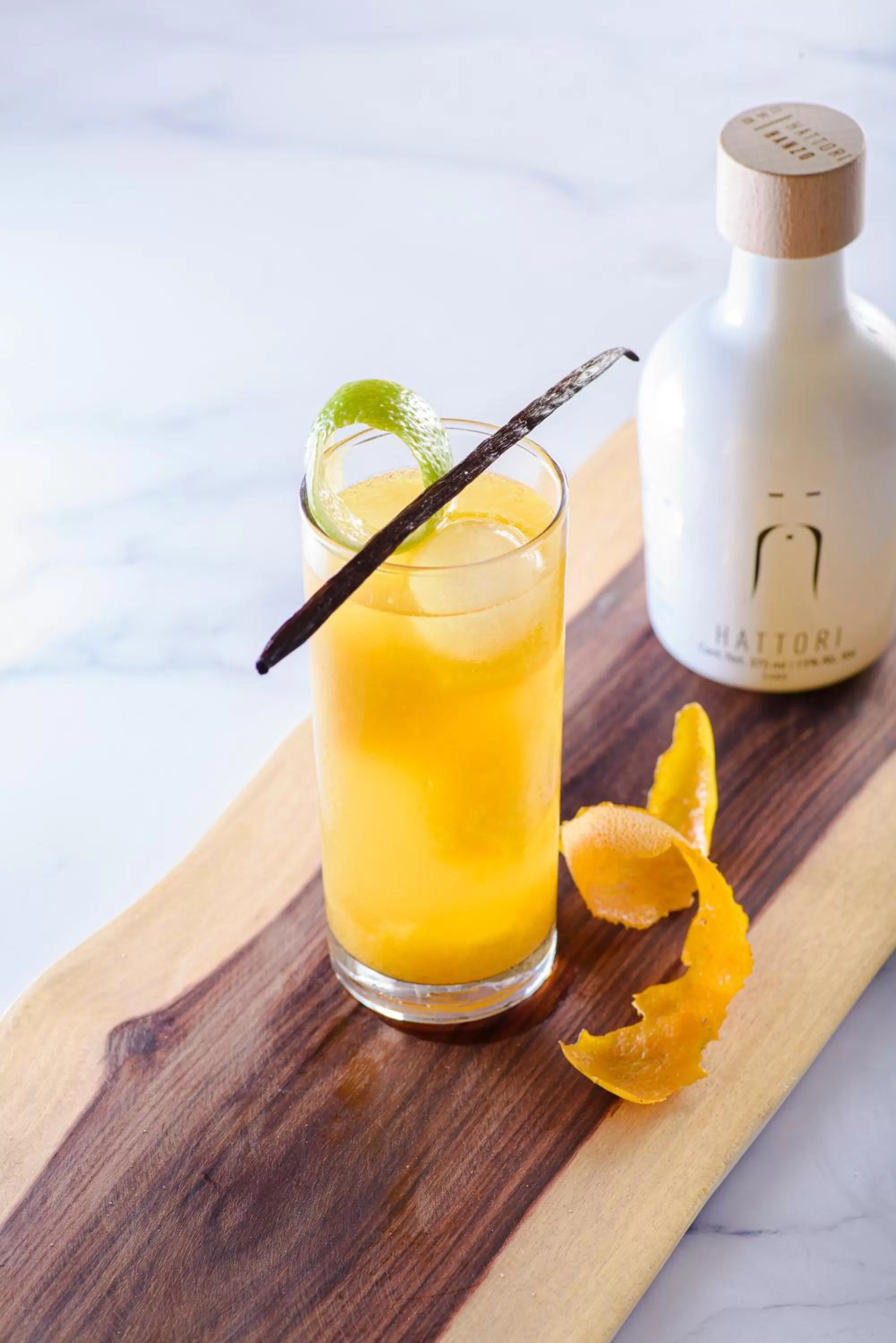 Lounge or bar, Drinks in KASA Hotel Kuyen - Adults Only