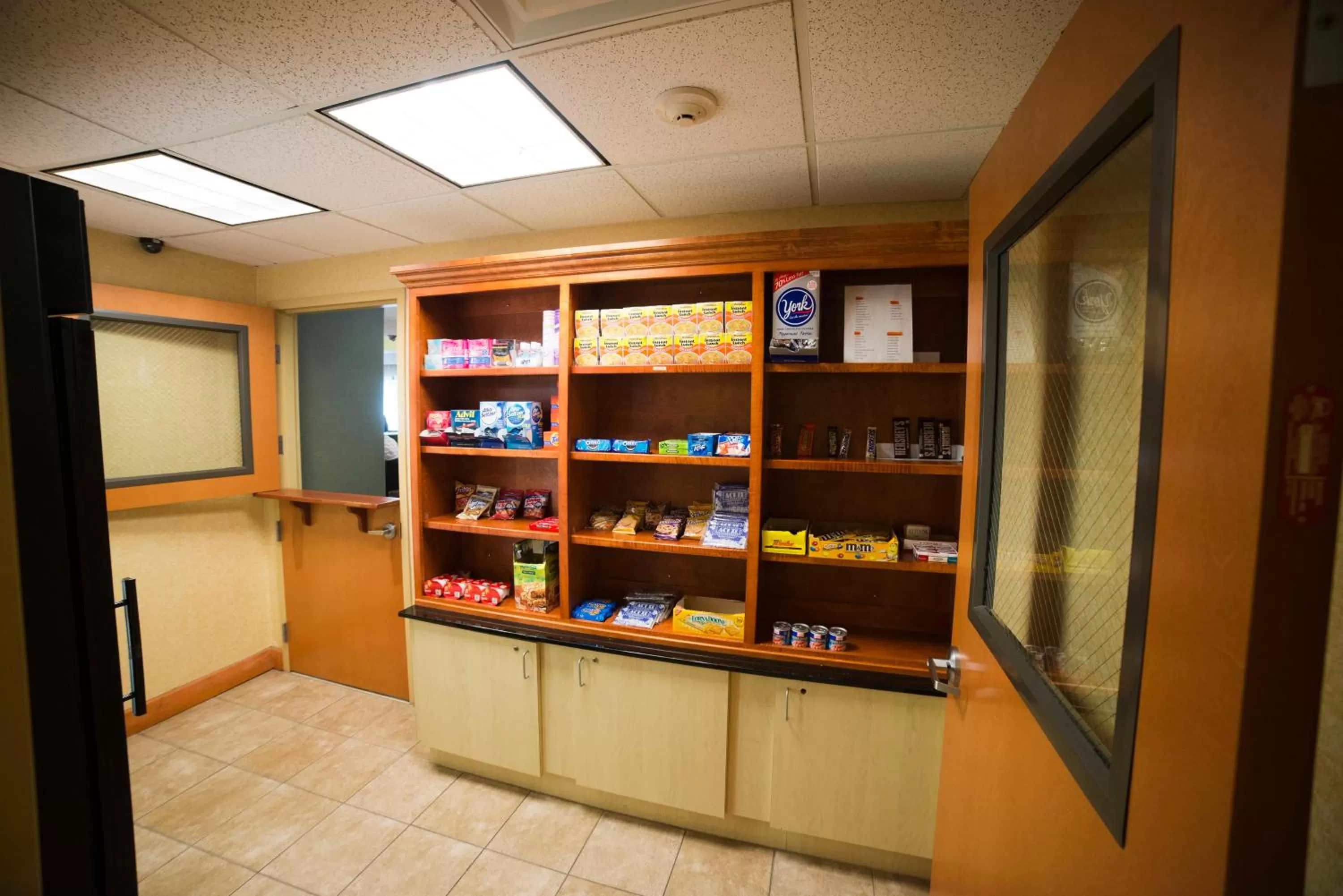 Other in Holiday Inn Express Hotel & Suites Atlanta East - Lithonia by IHG