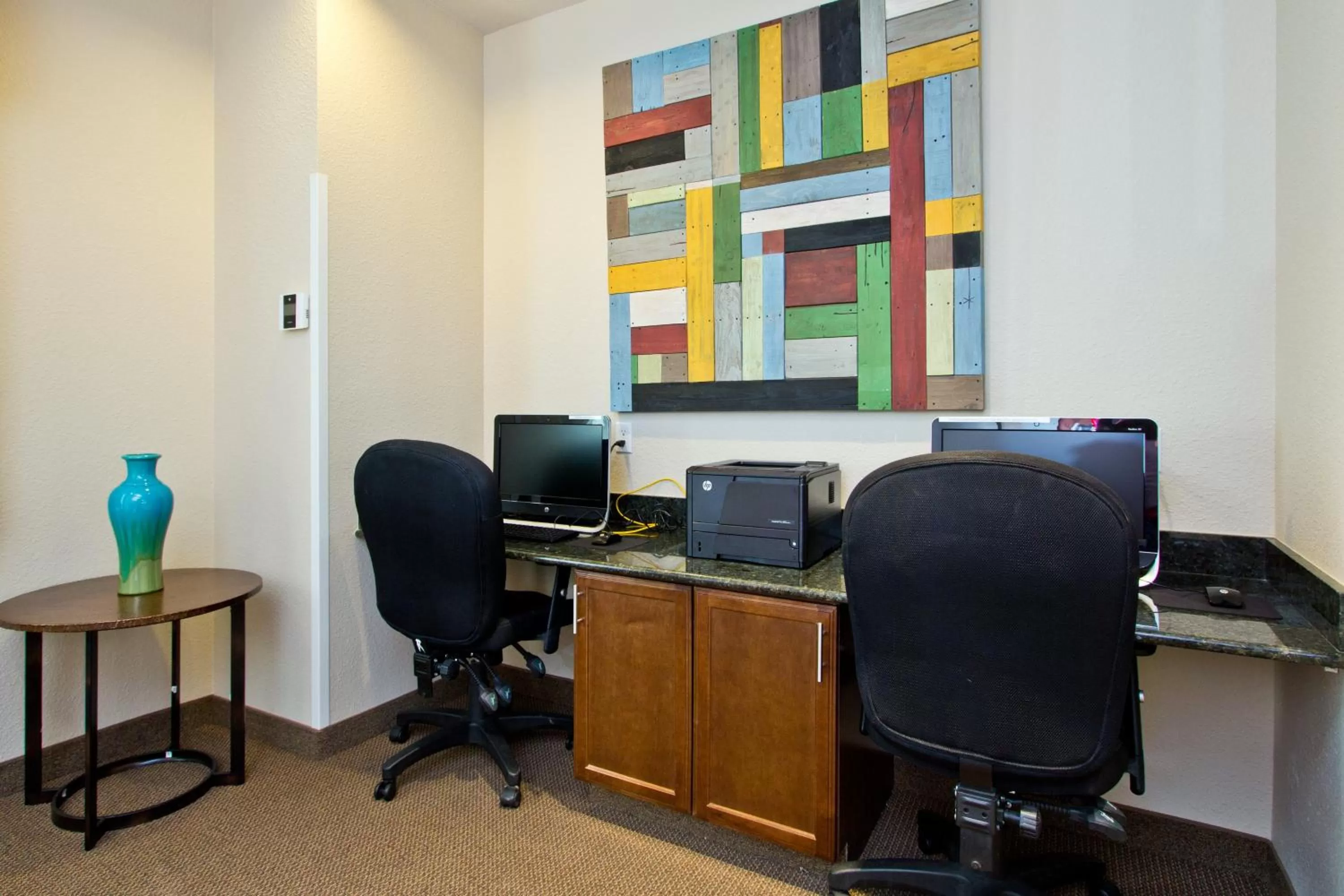 Other in Holiday Inn Express and Suites Denver East Peoria Street by IHG