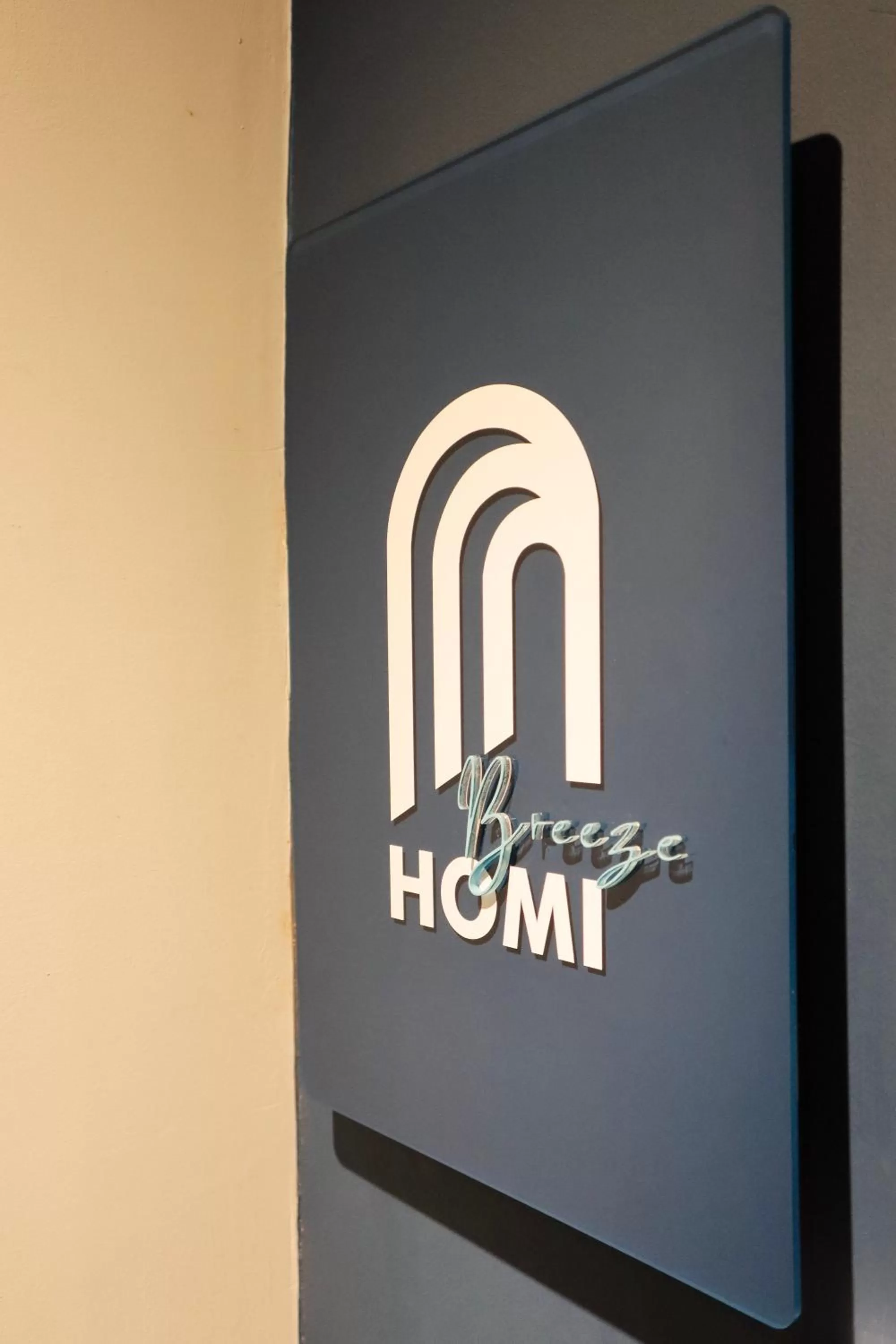 Homi Breeze 和逸微风 at Sutera Avenue