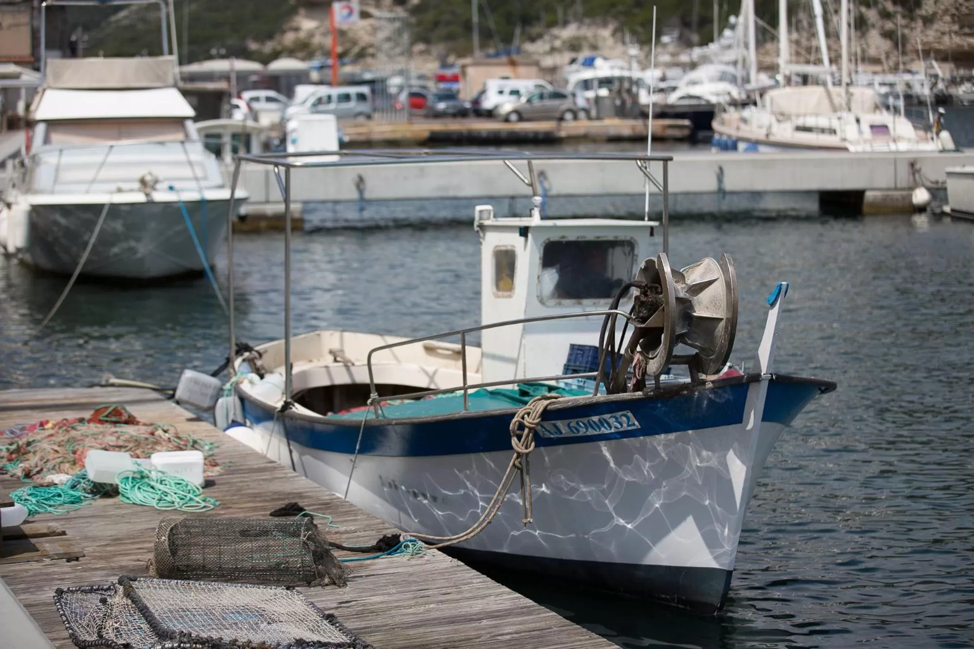 Area and facilities in Best Western Hotel du Roy d'Aragon