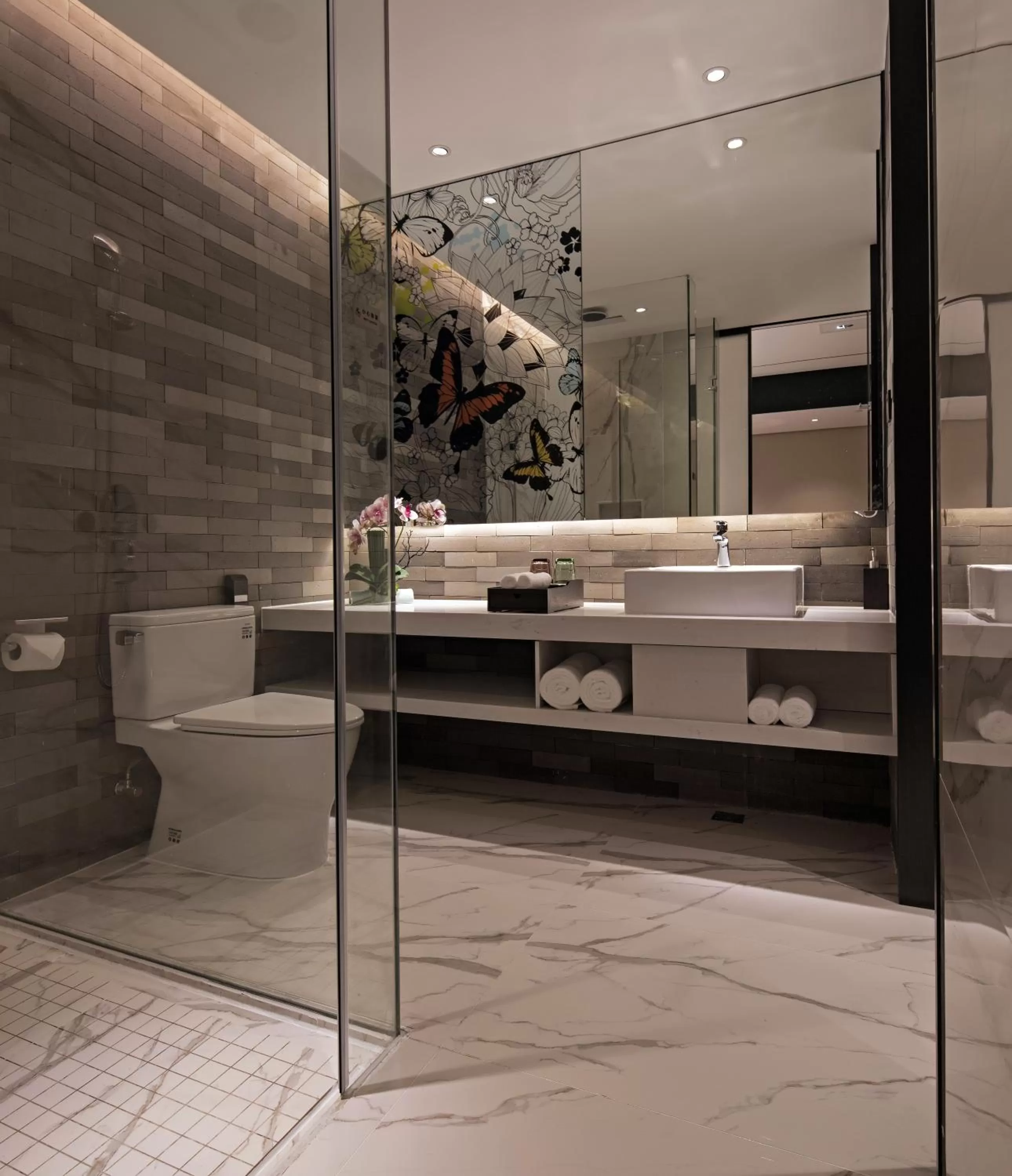 Paco Hotel Chebeinan Metro Guanghzou