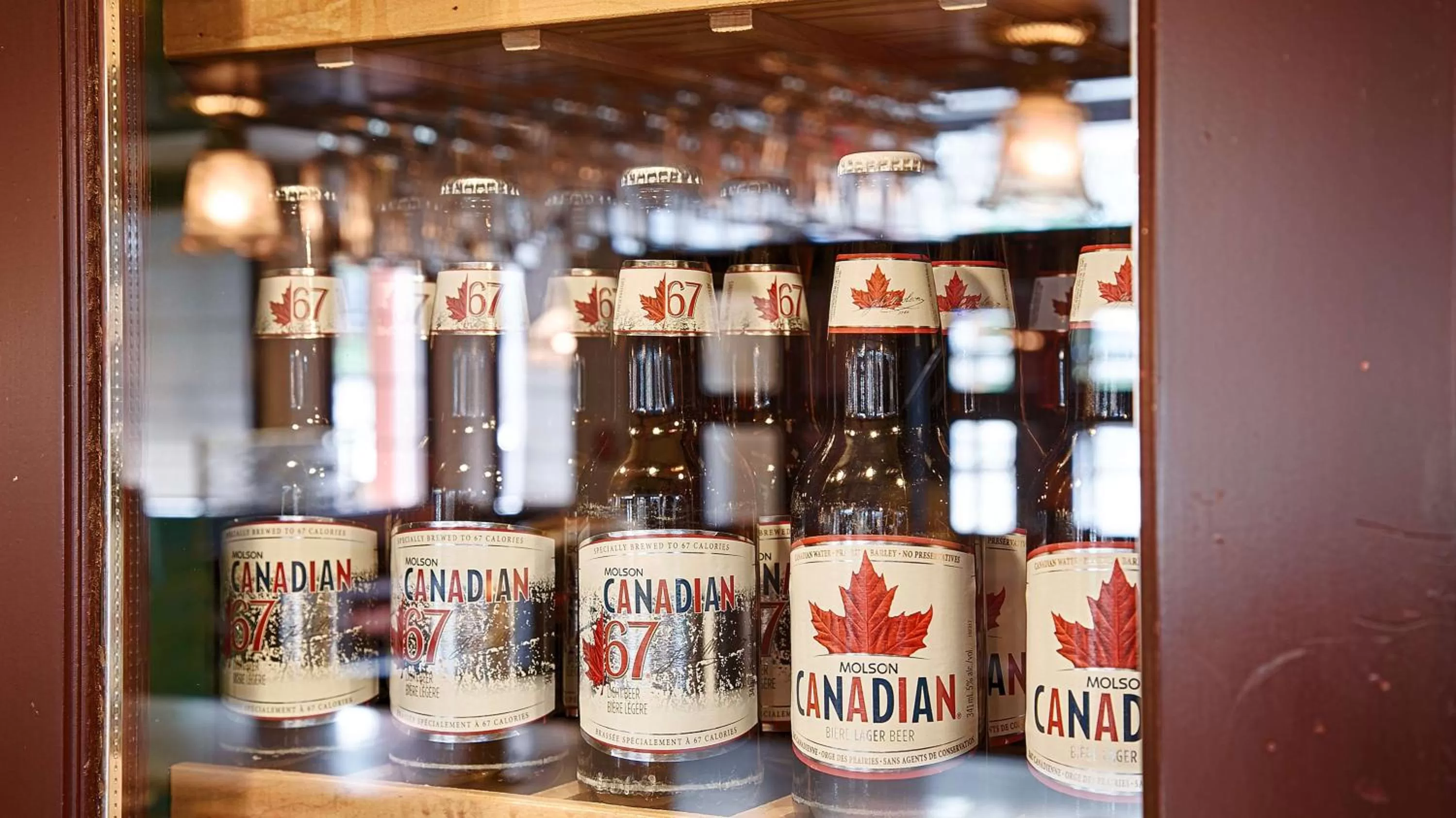 Lounge or bar in Tower Inn & Suites