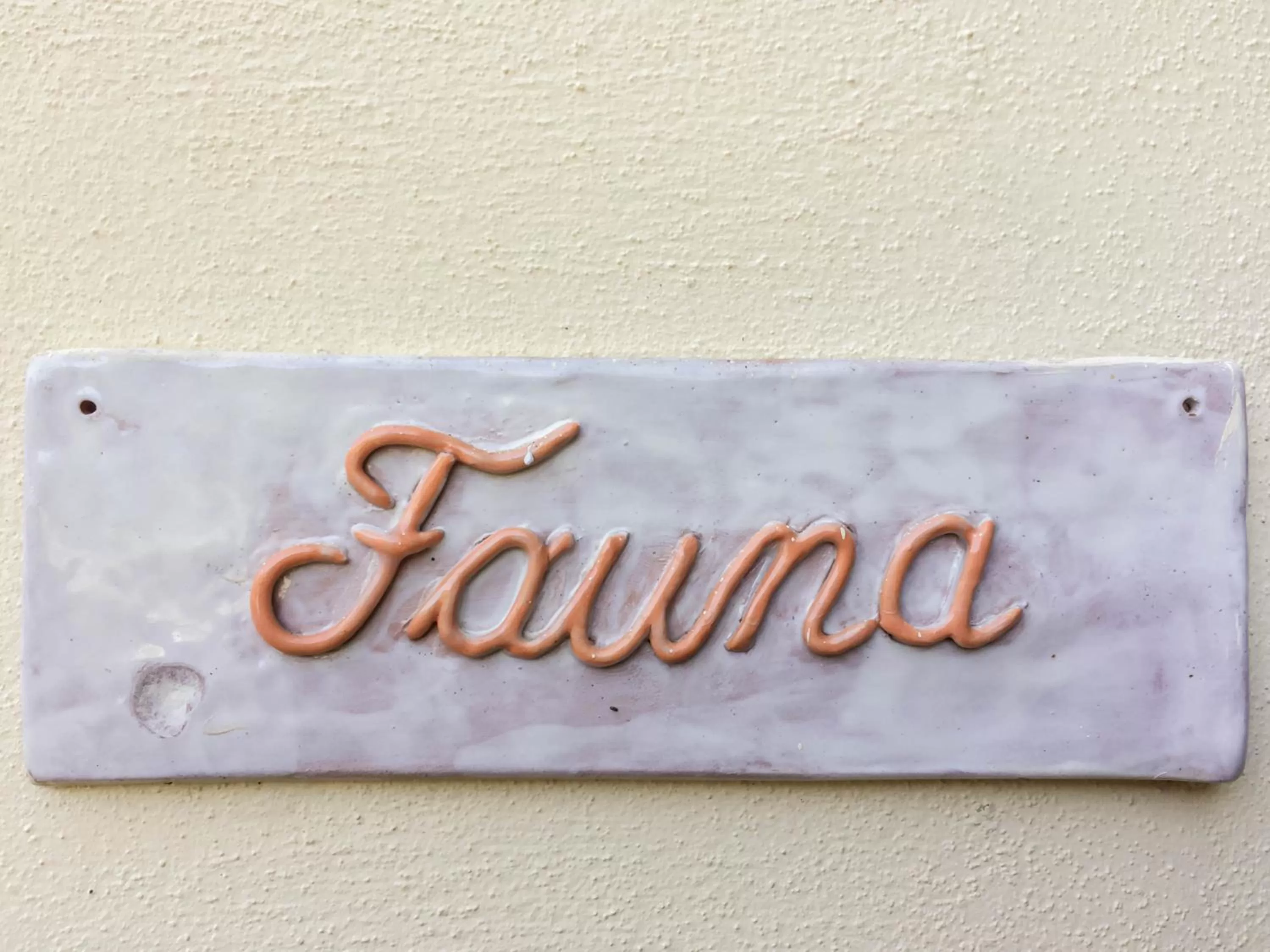 Certificate/Award in CASALE LA FATA -tipico toscano immerso nelle colline tra Lucca e Versilia, 6 appartamenti indipendenti