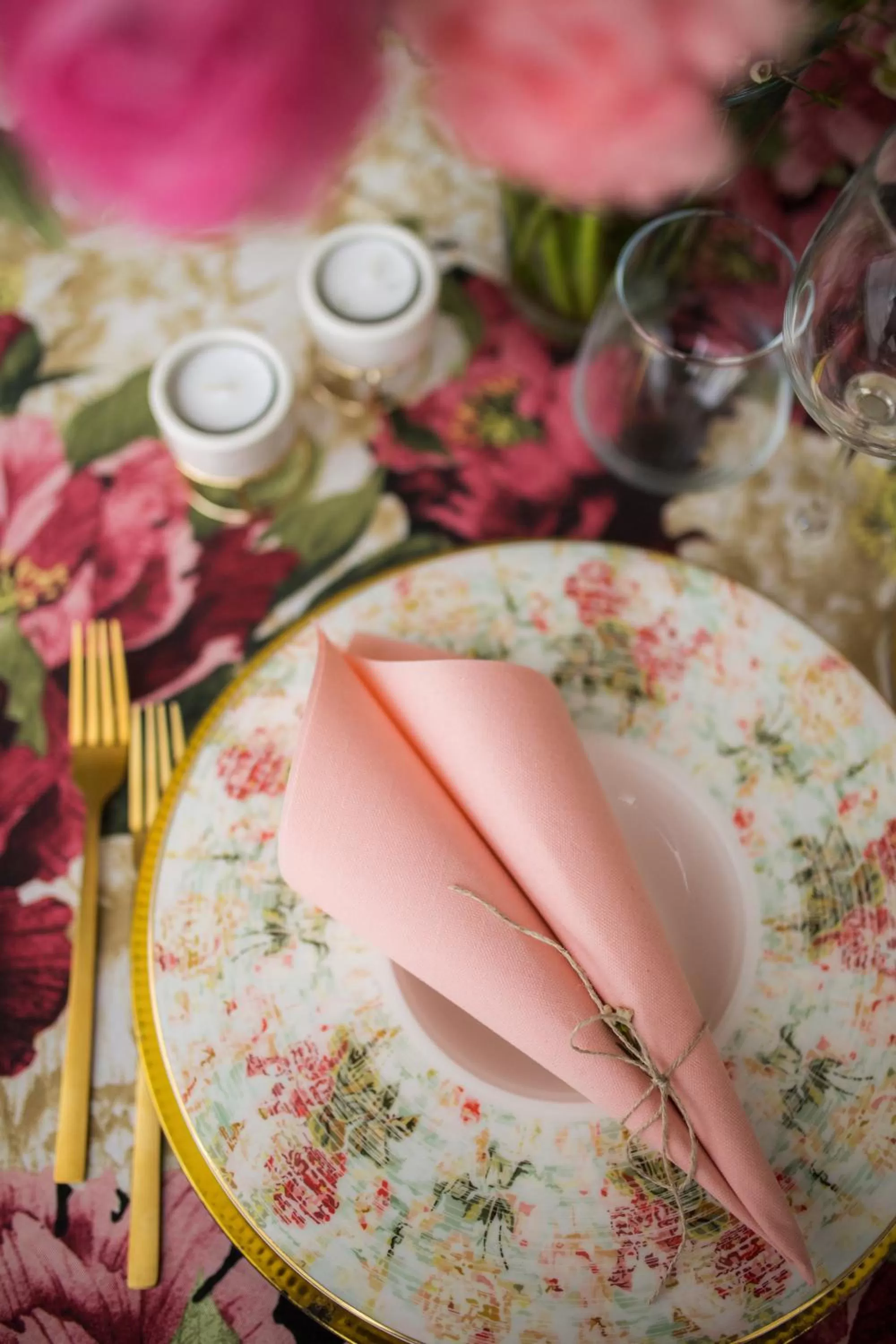 Restaurant/places to eat in Hotel Wróblewscy