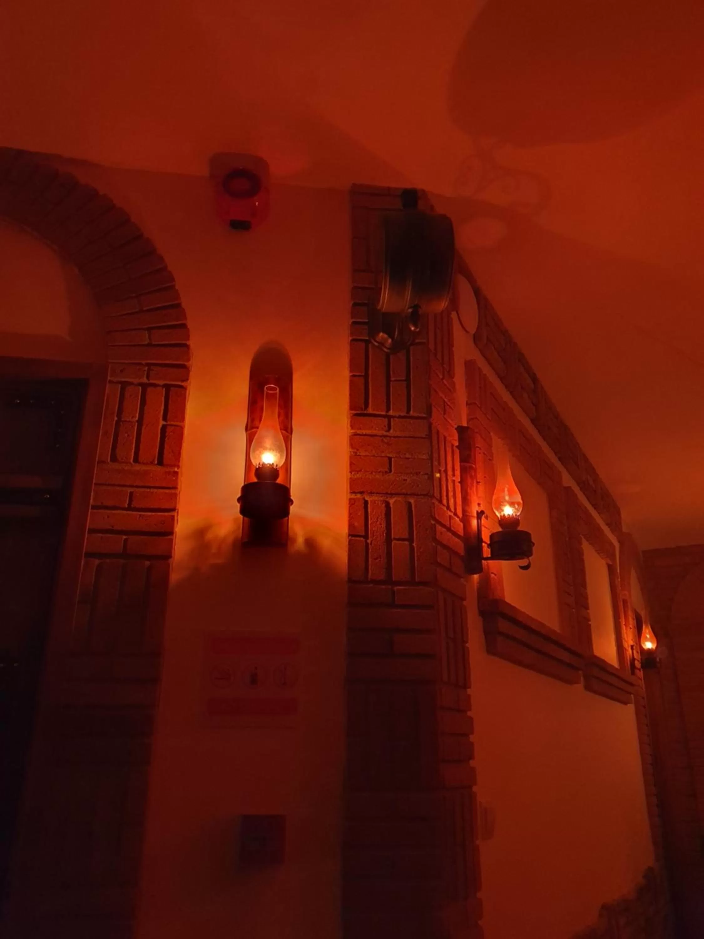 Janashia Boutique Hotels