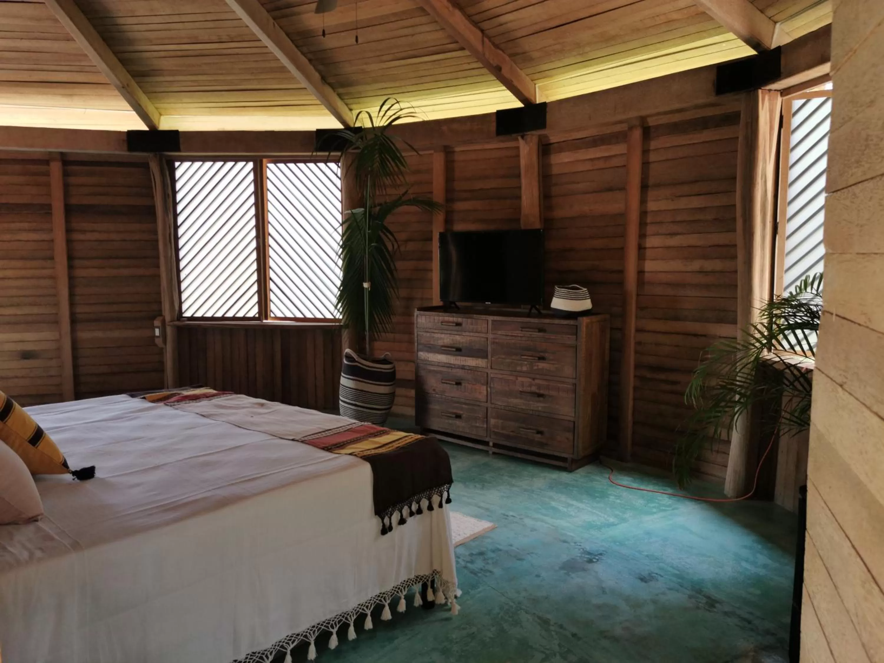 Villa Armonia Hotel & Spa