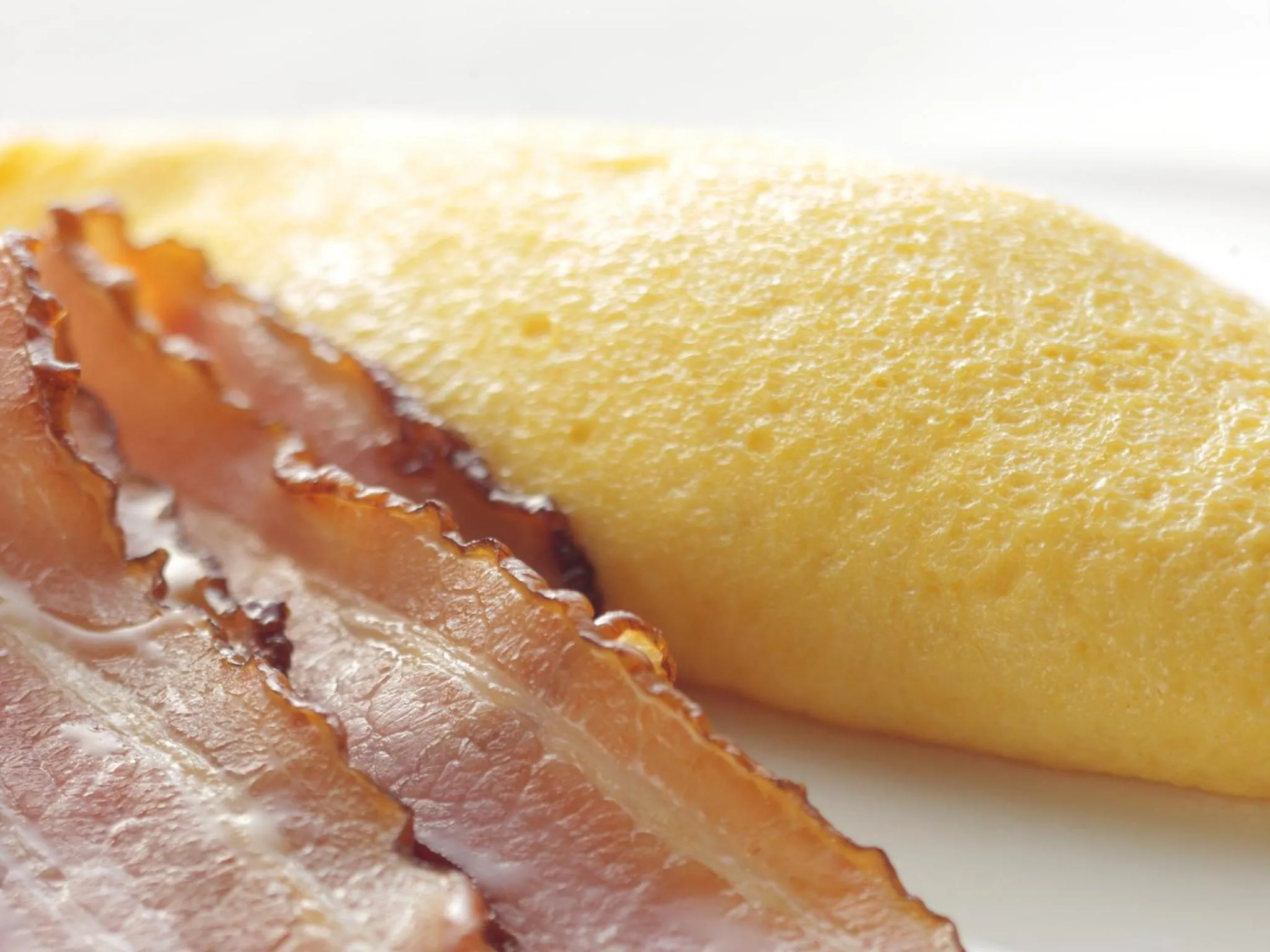 Food and drinks in Hotel Nikko Princess Kyoto