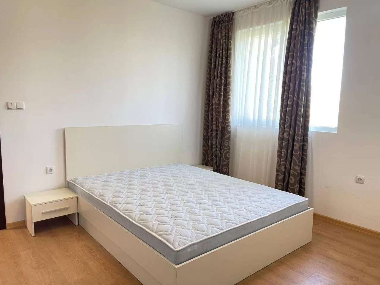 Ravda Family Resort. Park&Sea