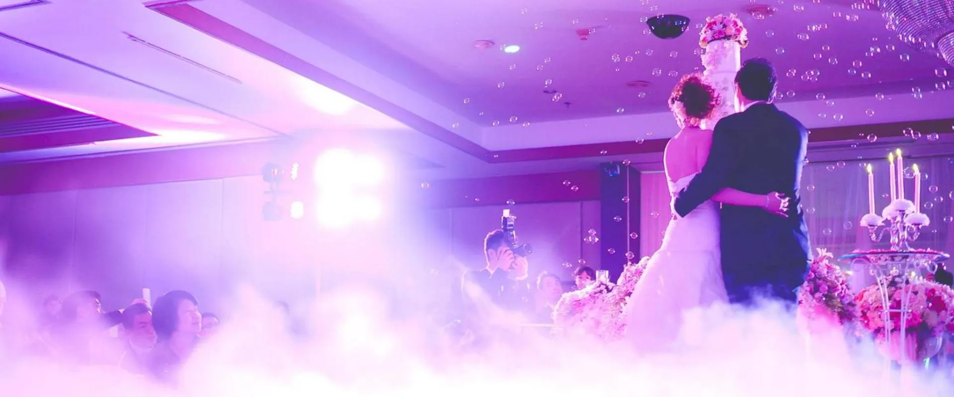 The Four Wings Hotel Bangkok