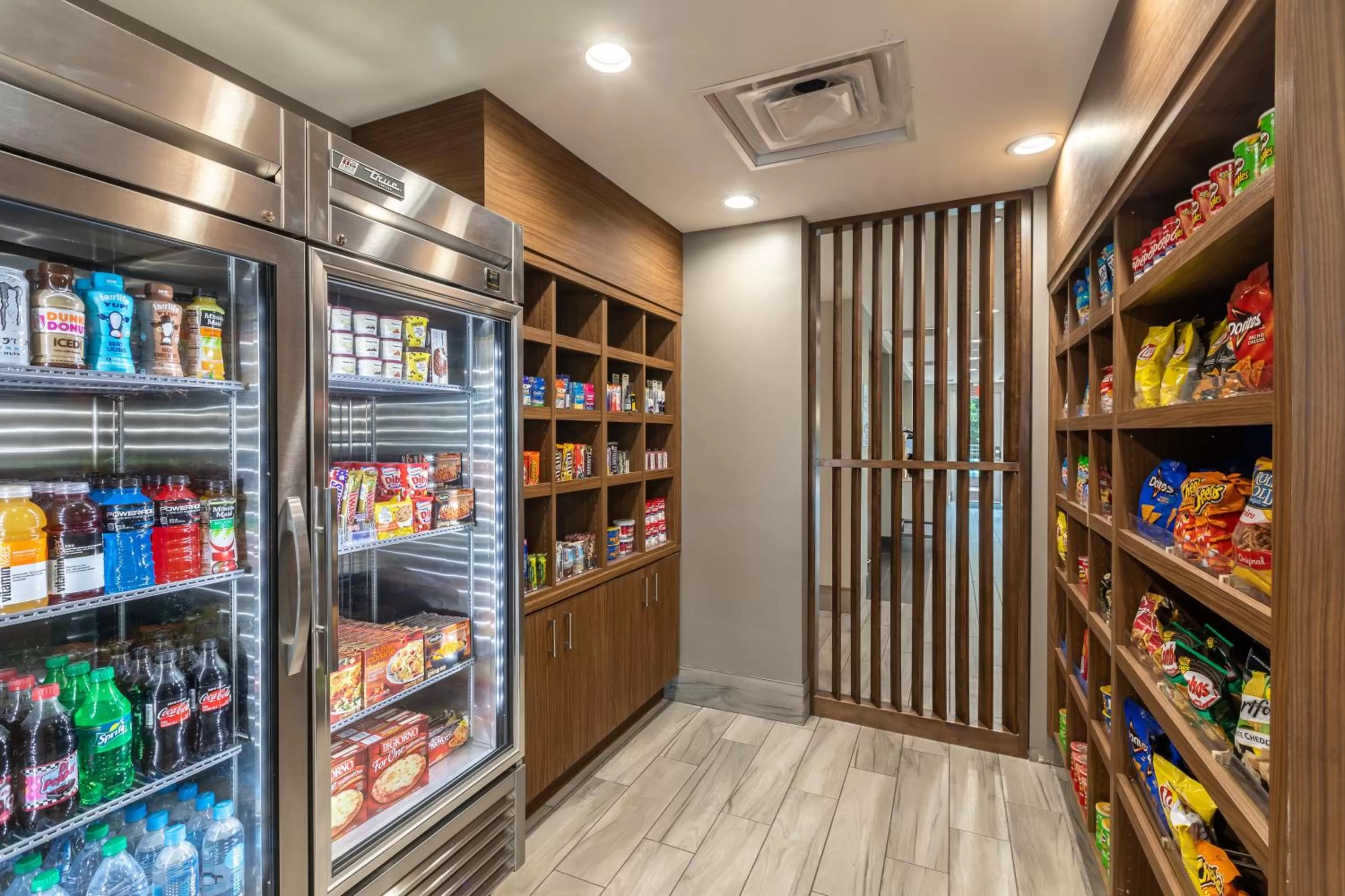 Other in Holiday Inn Express & Suites Greenville S - Piedmont by IHG