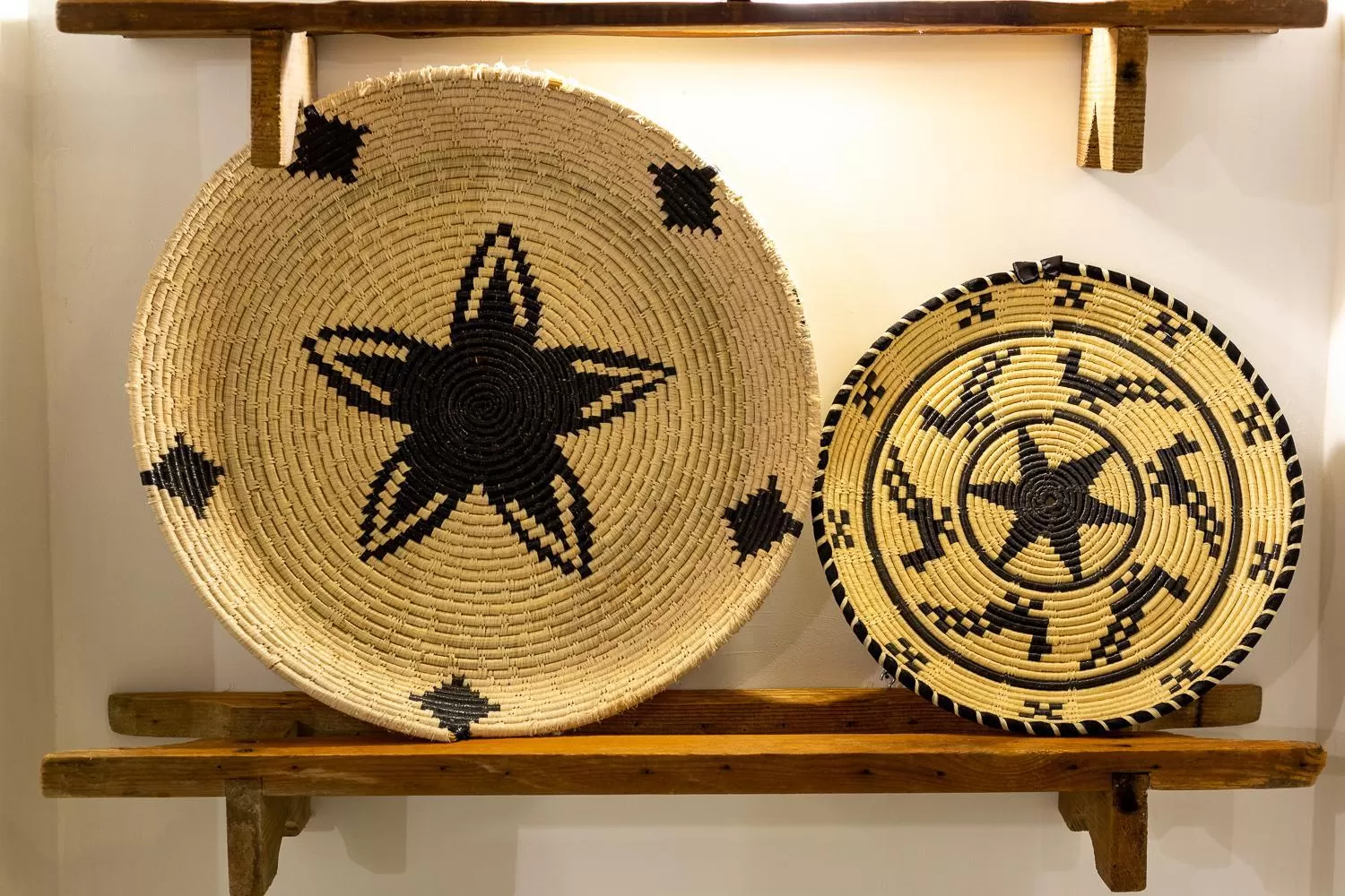 Crobi Museum and Suites