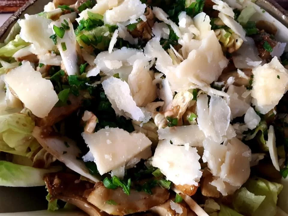 Yehelim Boutique Hotel