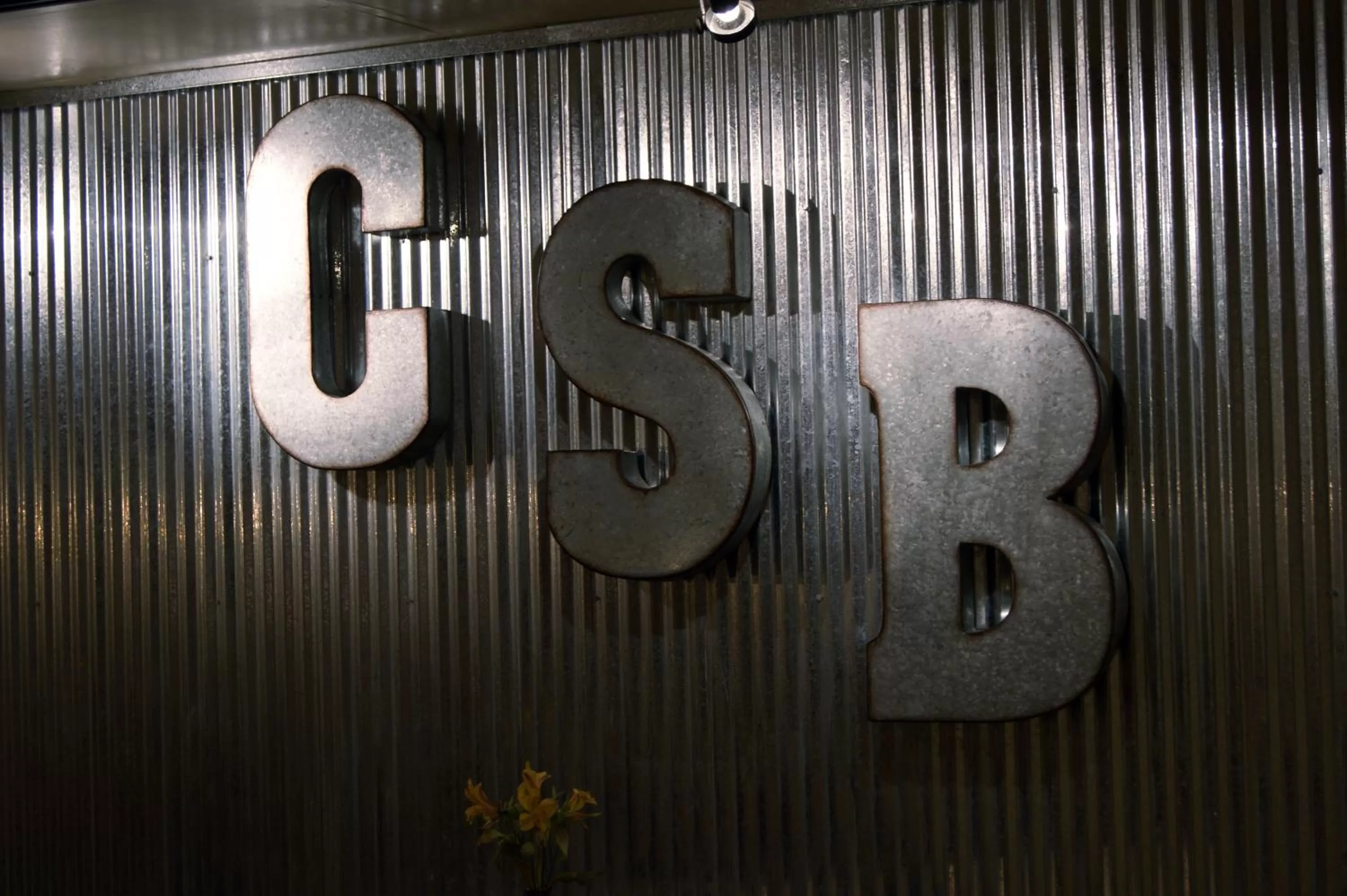 Restaurant/places to eat in Altland House Inn & Suites