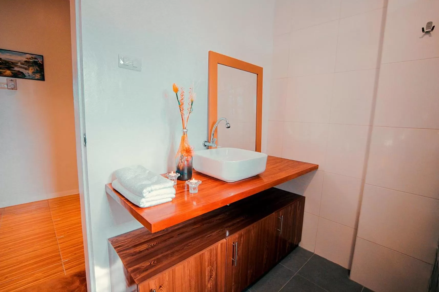 Kingswick Residences & Lodge