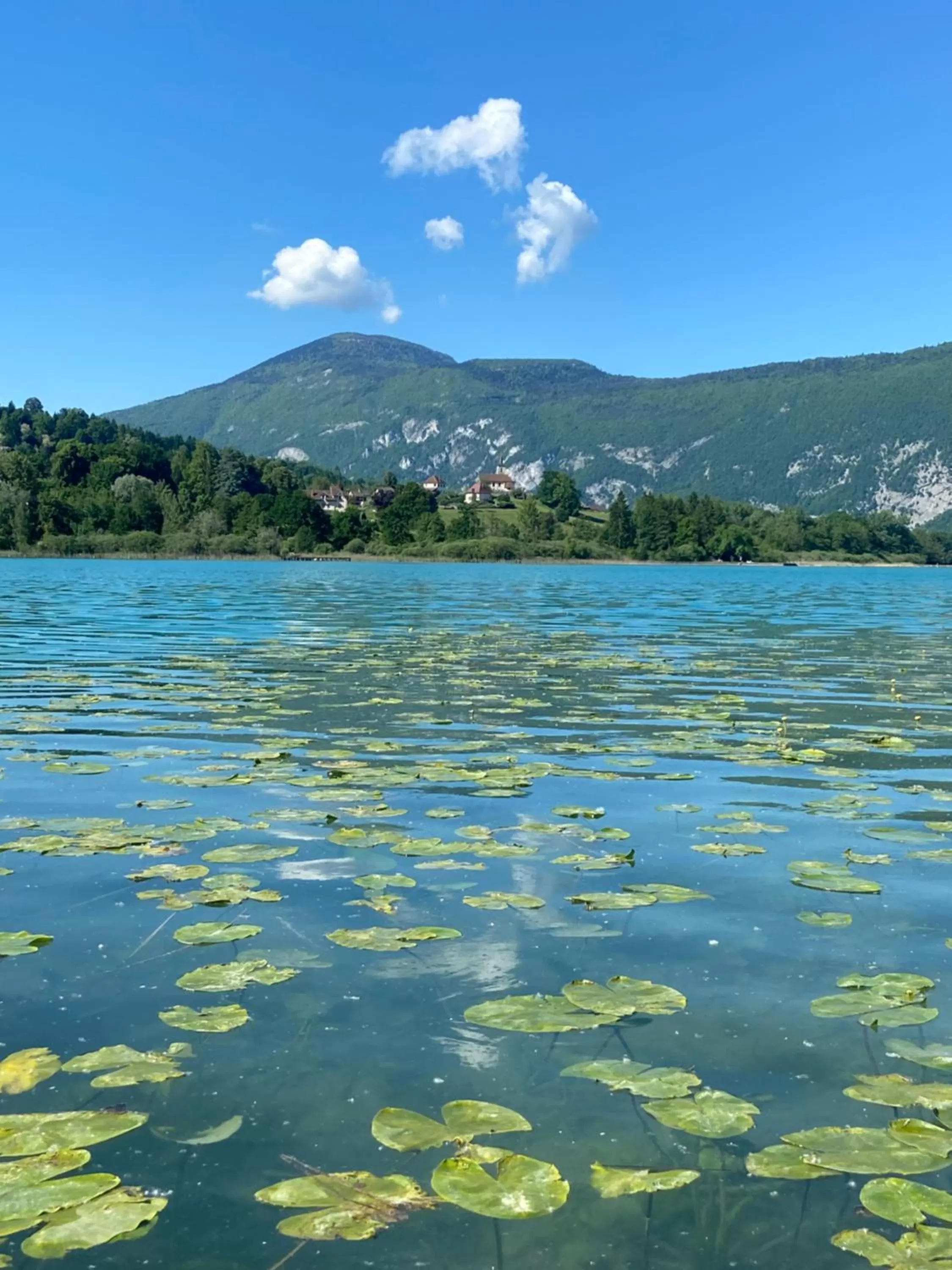 Côté Jardin, Chambres d’hôtes B&B