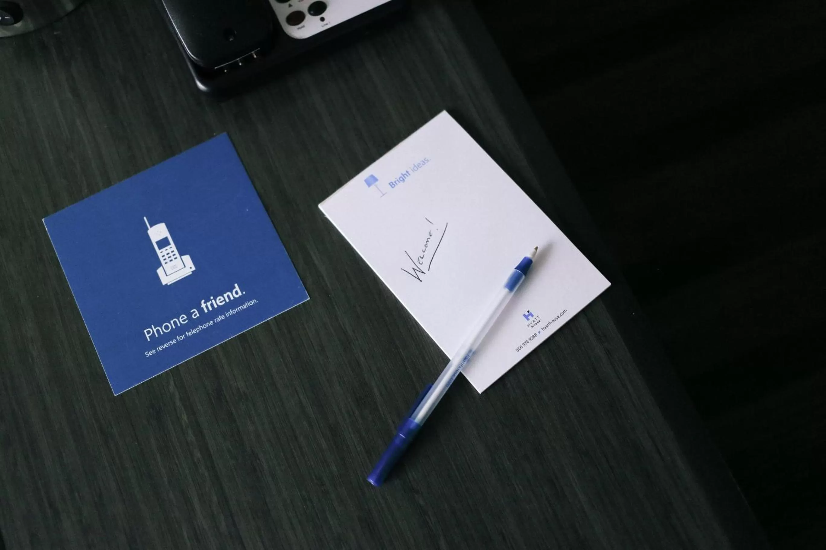 Other in Hyatt House Kanazawa