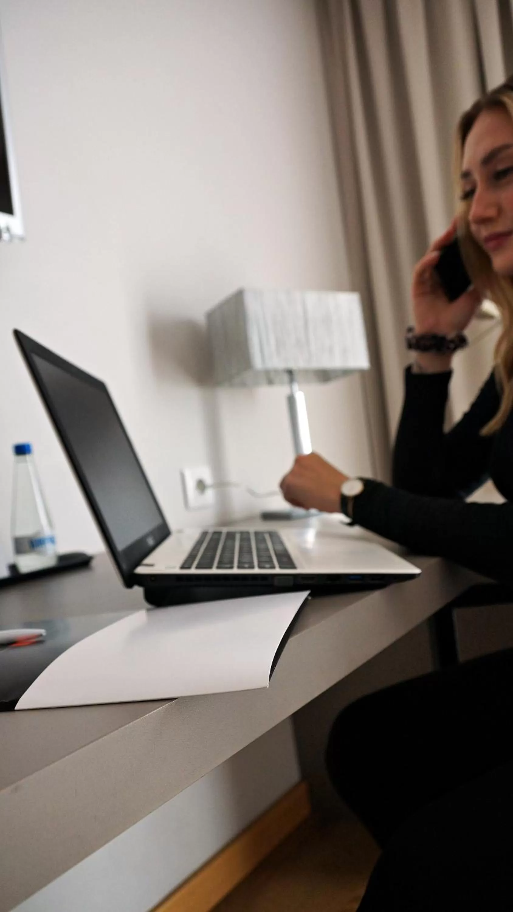 Other in Hotel Forza