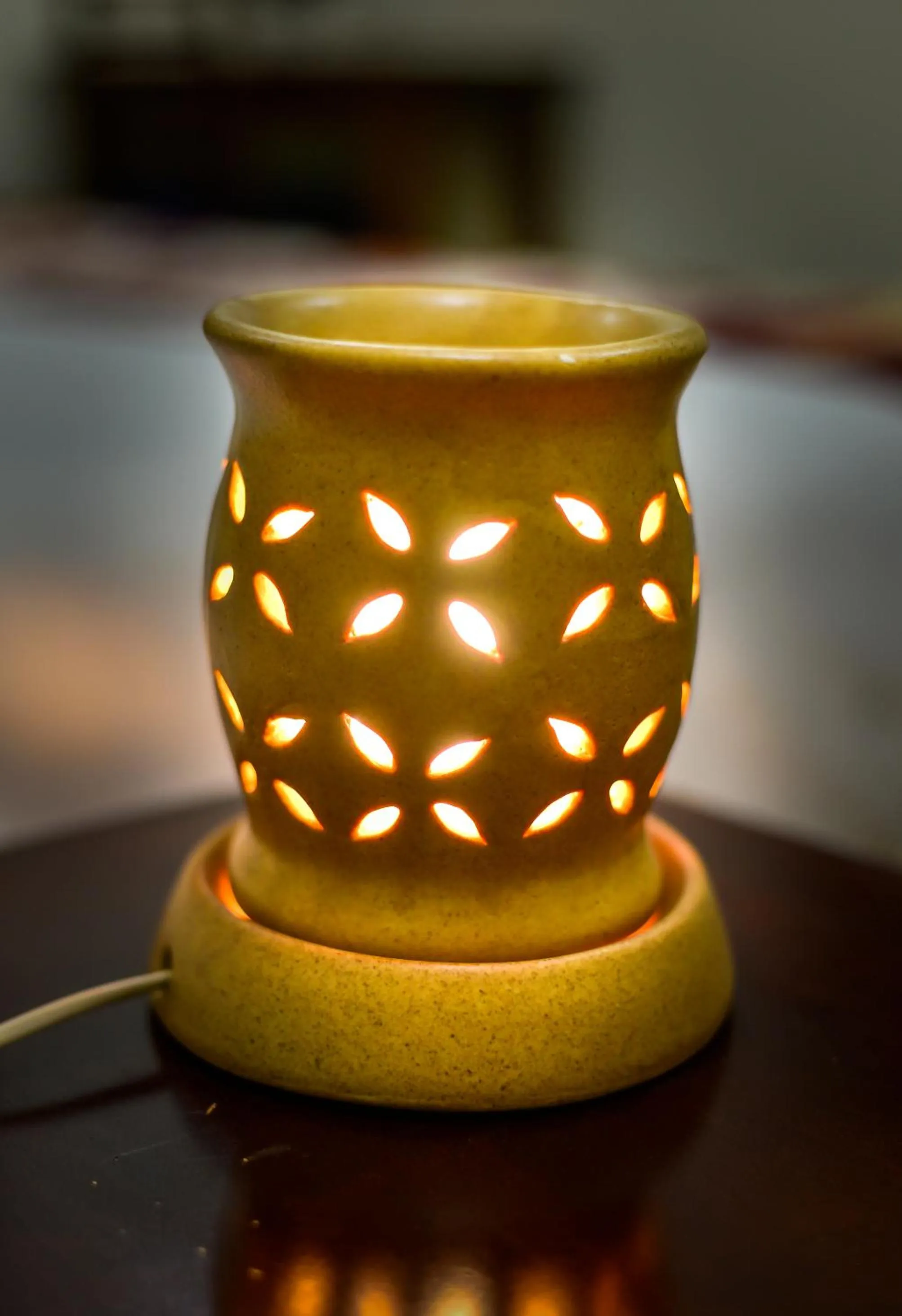 Bedroom in Hotel Laxmi Niwas - A Heritage Retreat
