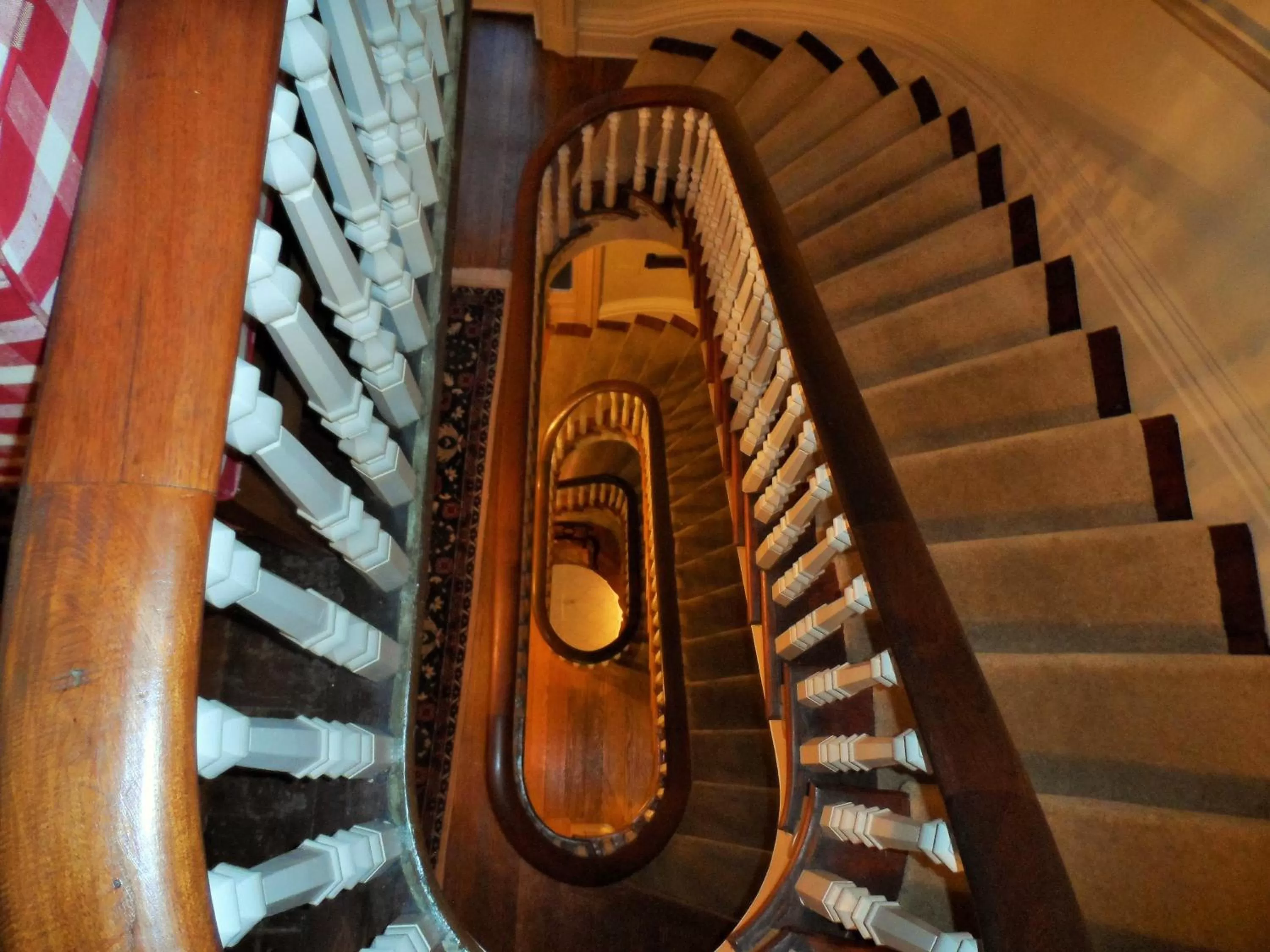 Other in Mayhurst Estate