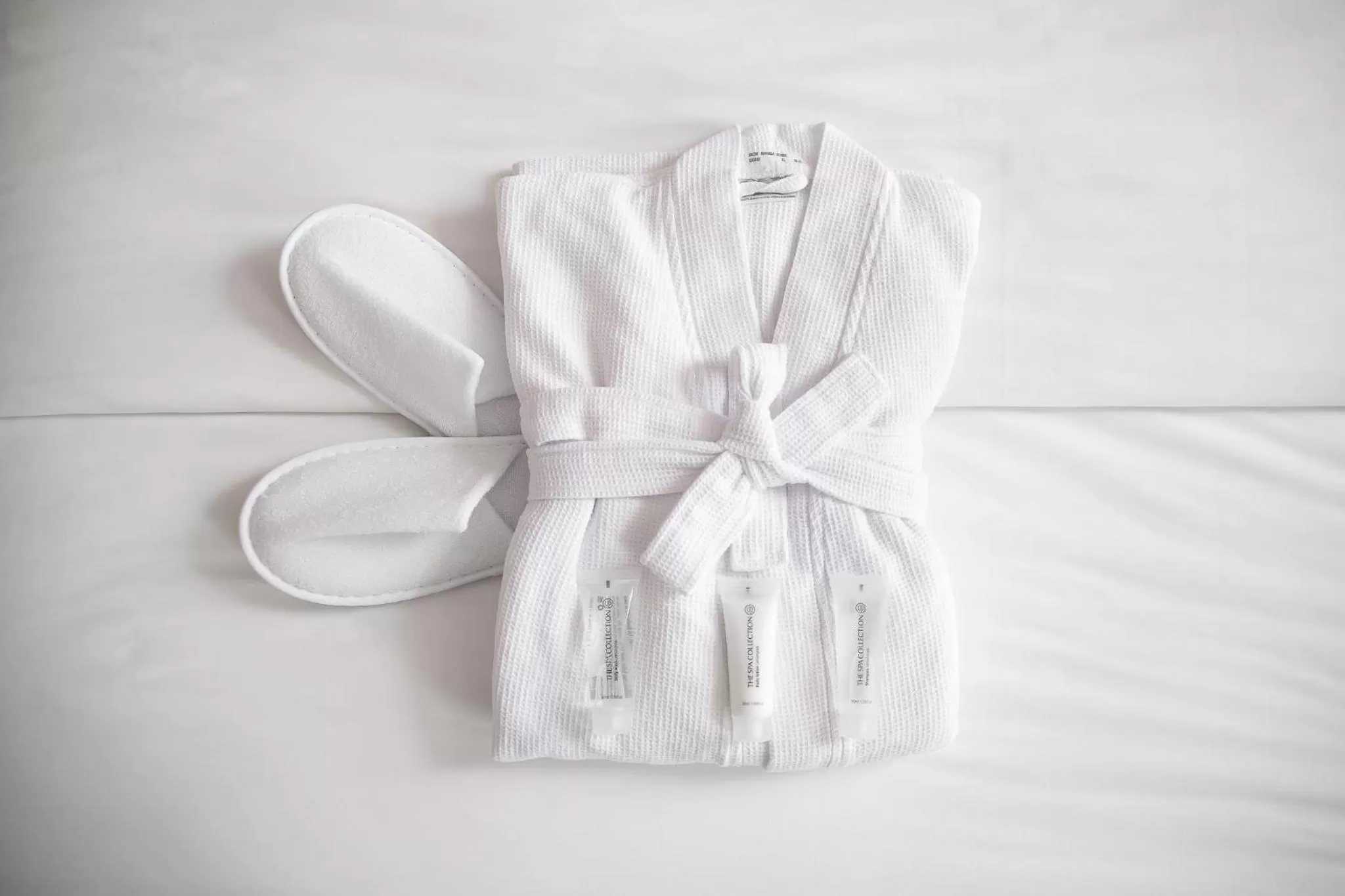 Other in Hotel Navarra Brugge