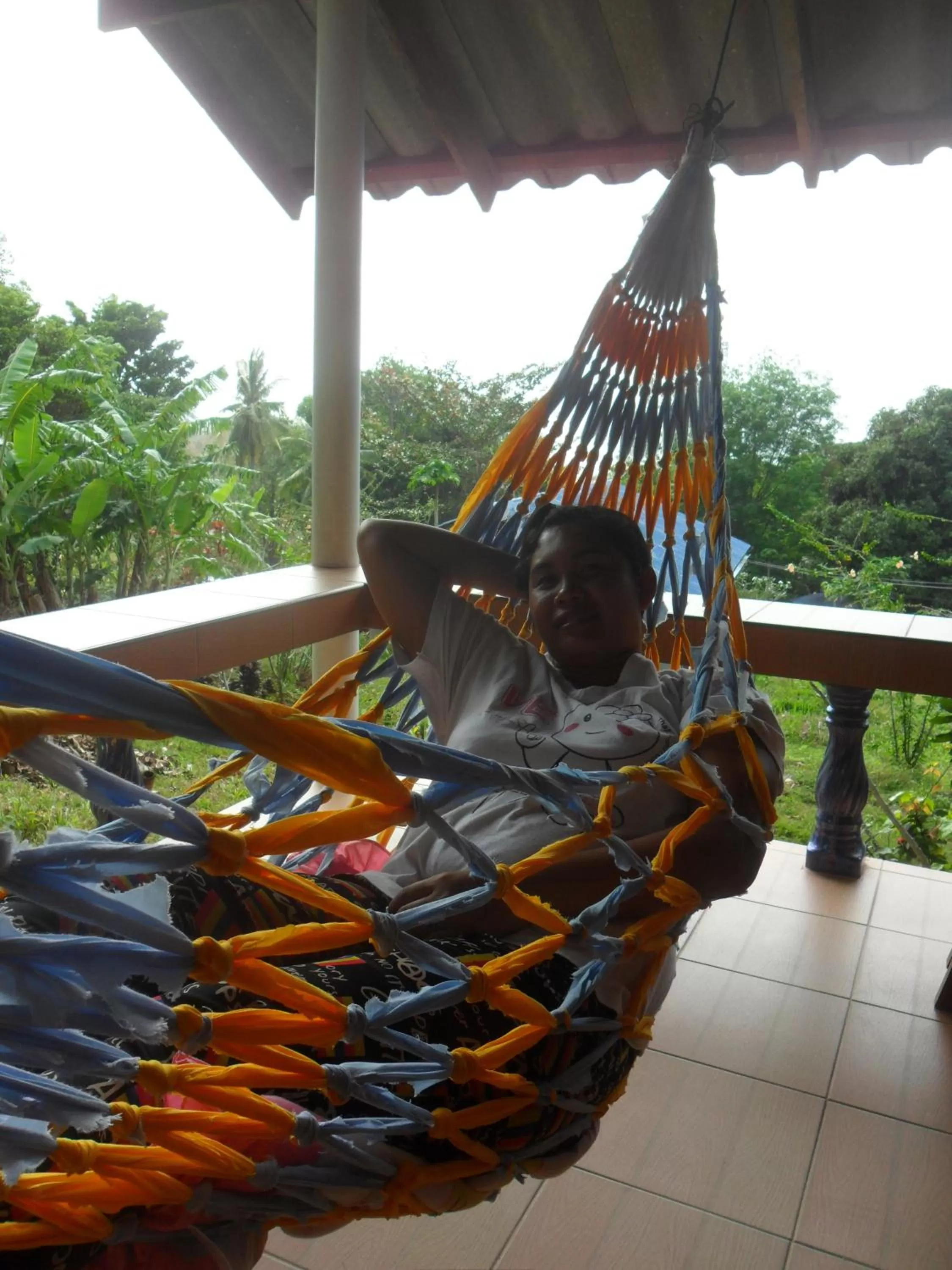 Balcony/Terrace in Elephant & Castle