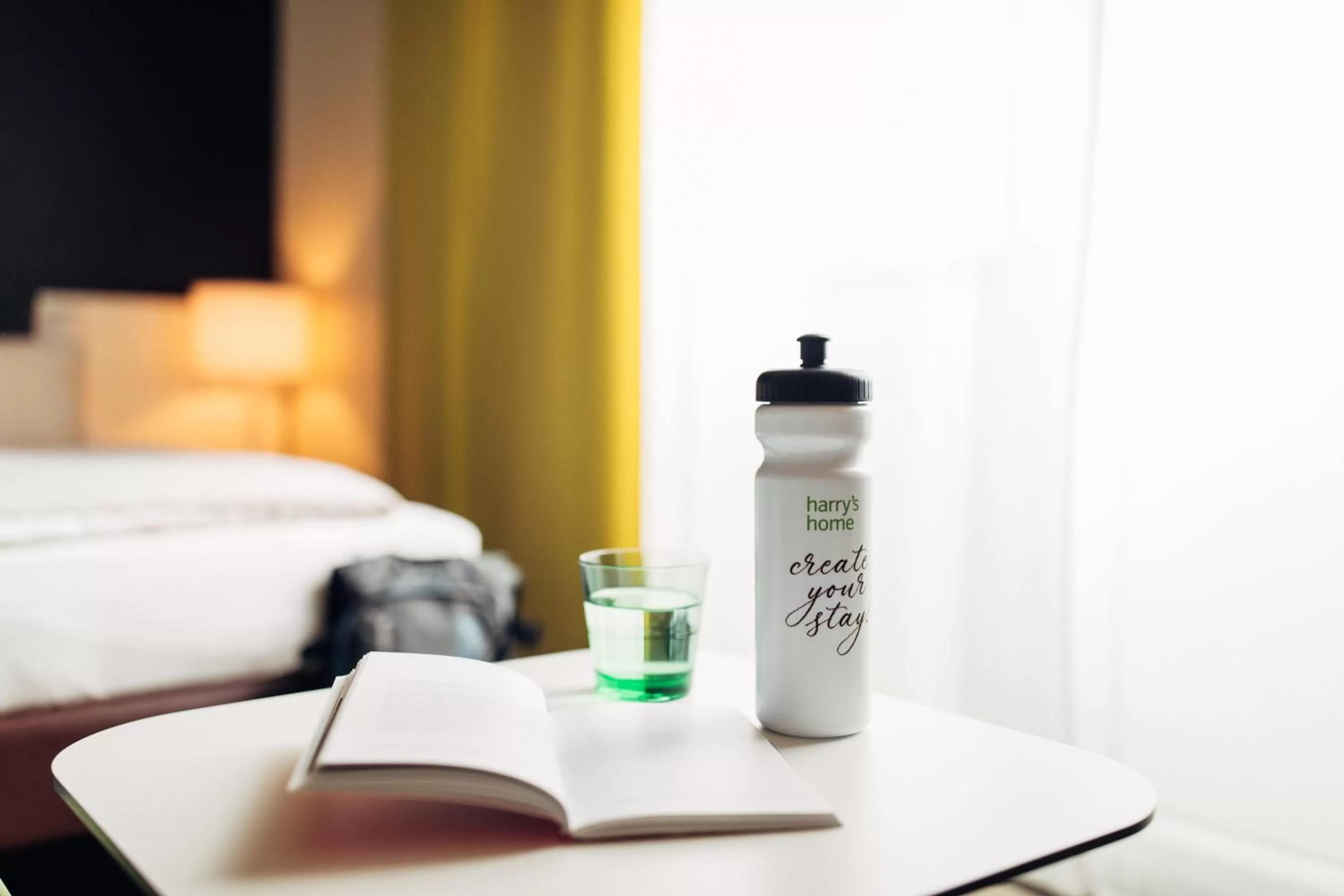 Other in harry's home Linz-Urfahr hotel & apartments