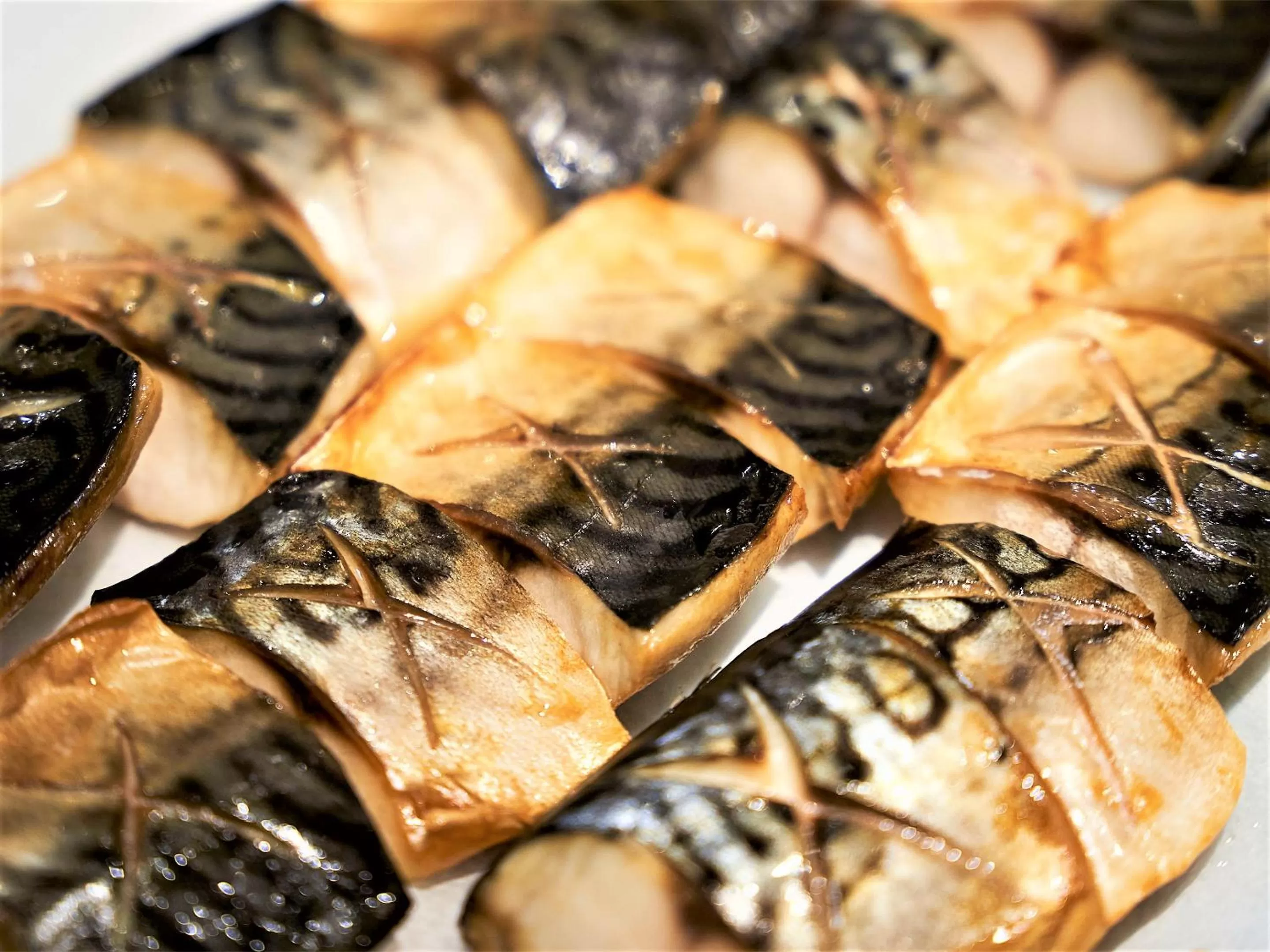 Breakfast in Daiwa Roynet Hotel KANAZAWA-MIYABI