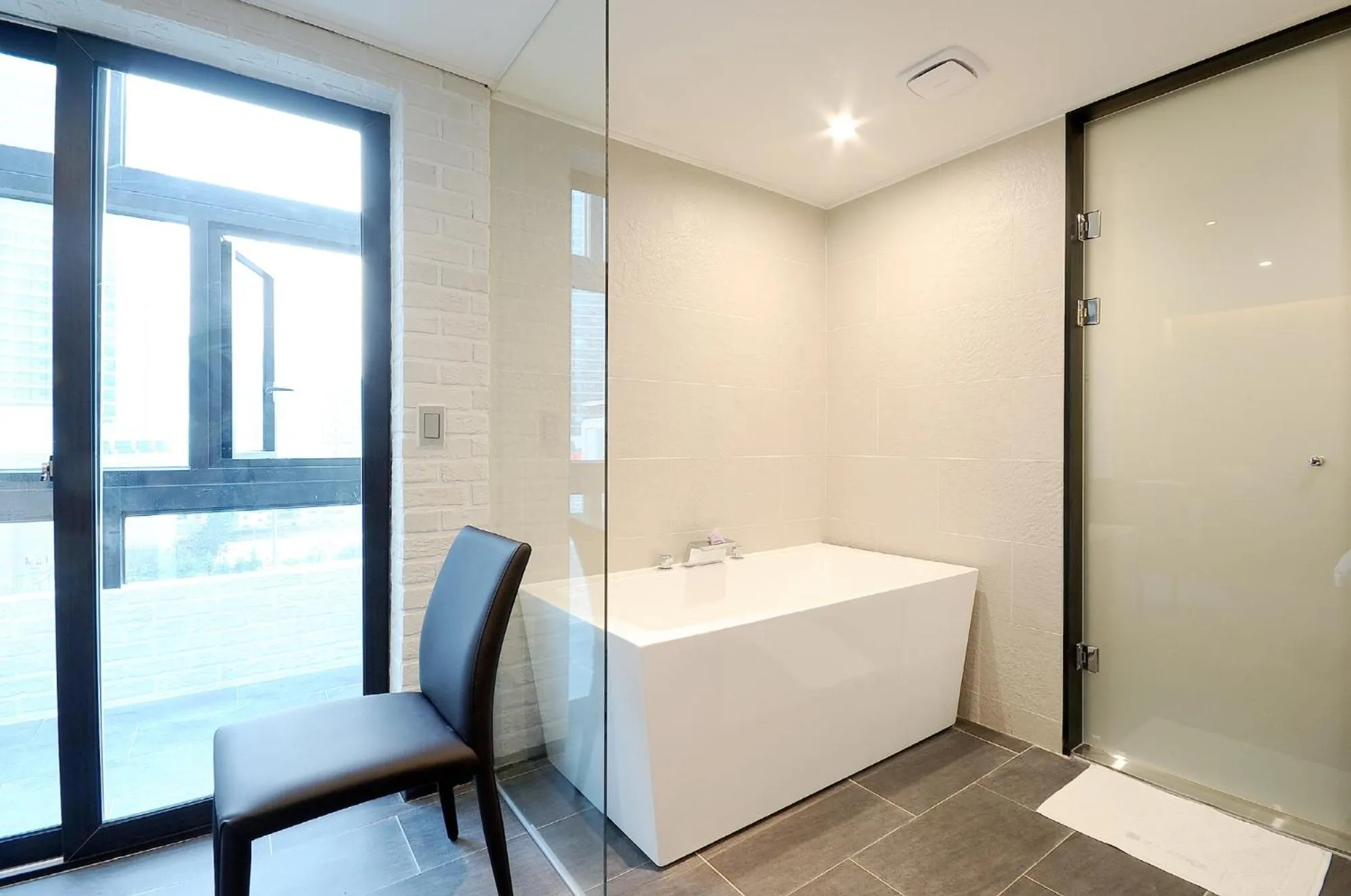 Queens Hotel Seomyeon Busan