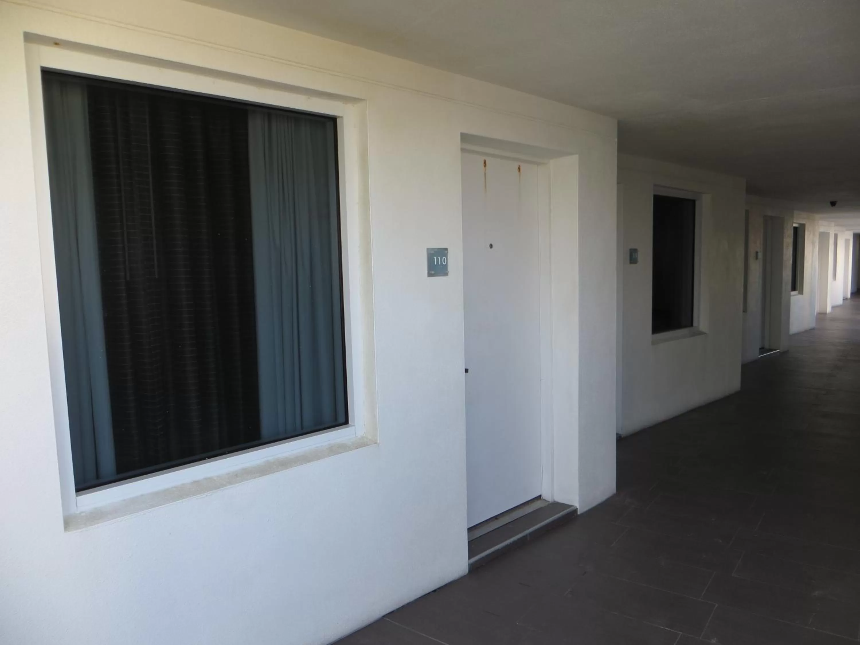 Other in Lotus Boutique Inn and Suites