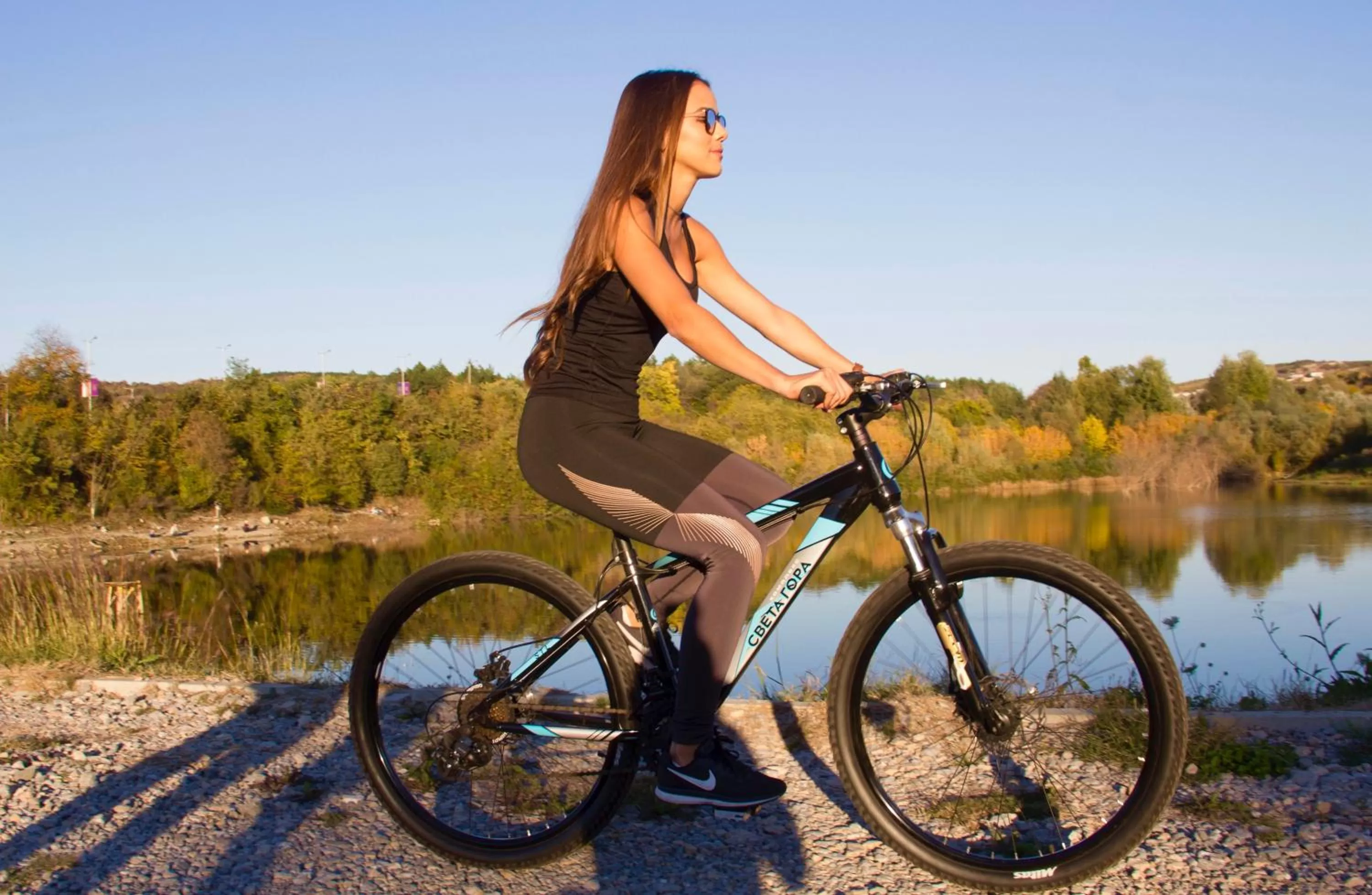 RAYA Garden - Park Hotel & Winery