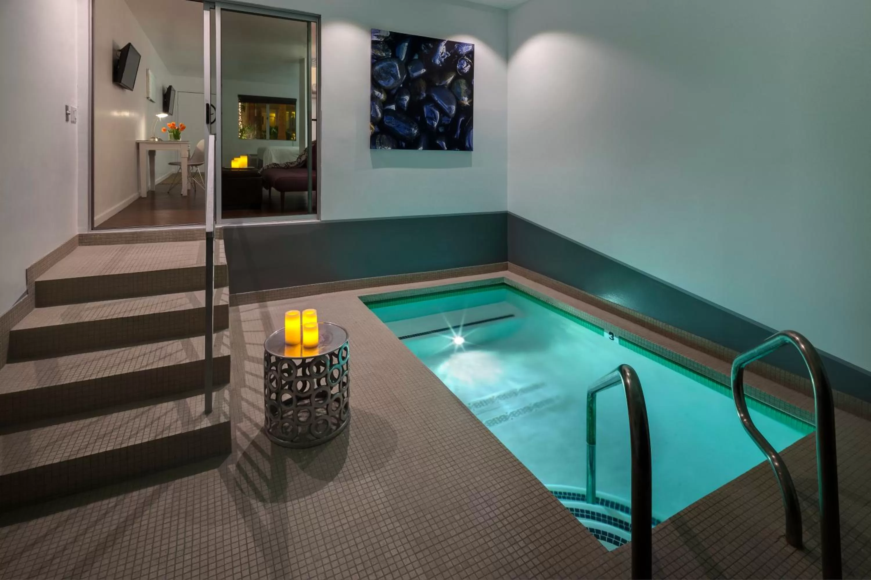 Other in Aqua Soleil Hotel and Mineral Water Spa