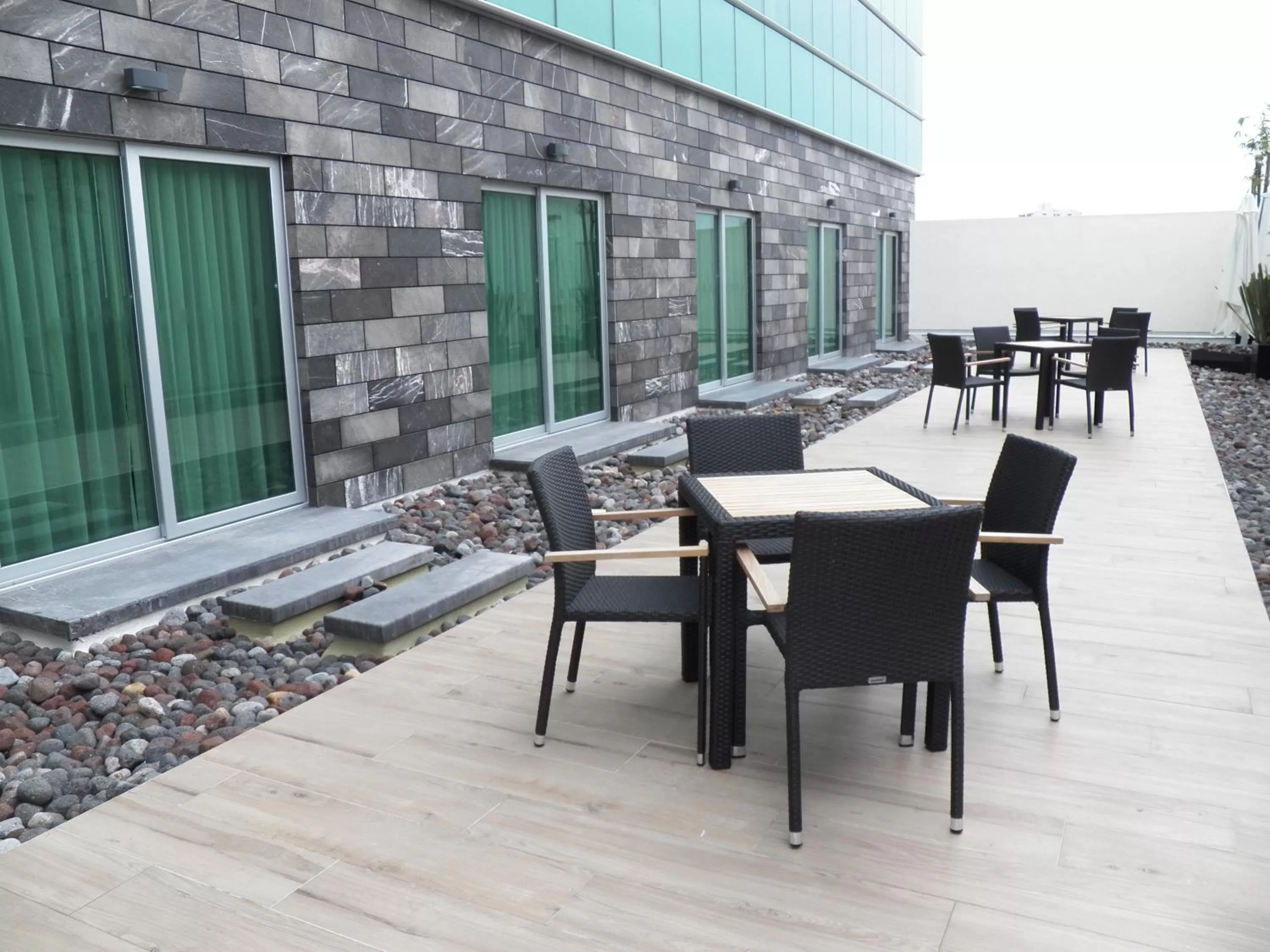 Other in Holiday Inn & Suites Plaza Mayor by IHG