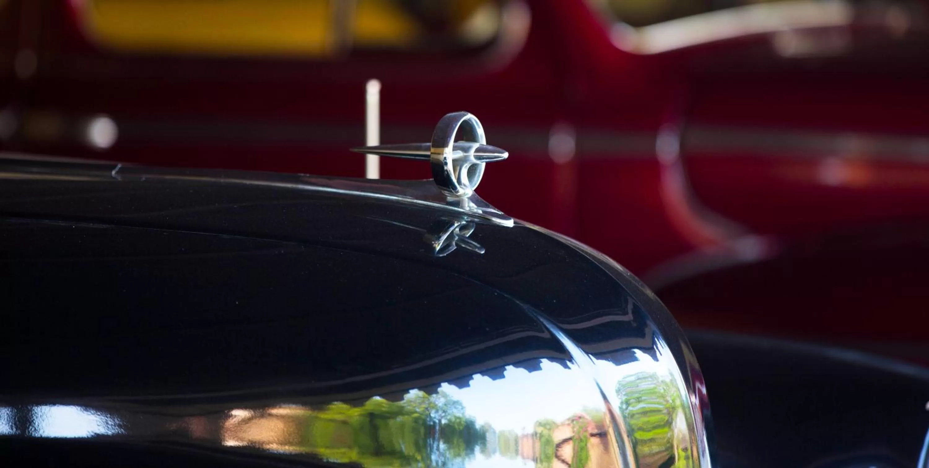 Activities in Ajit Bhawan - A Palace Resort