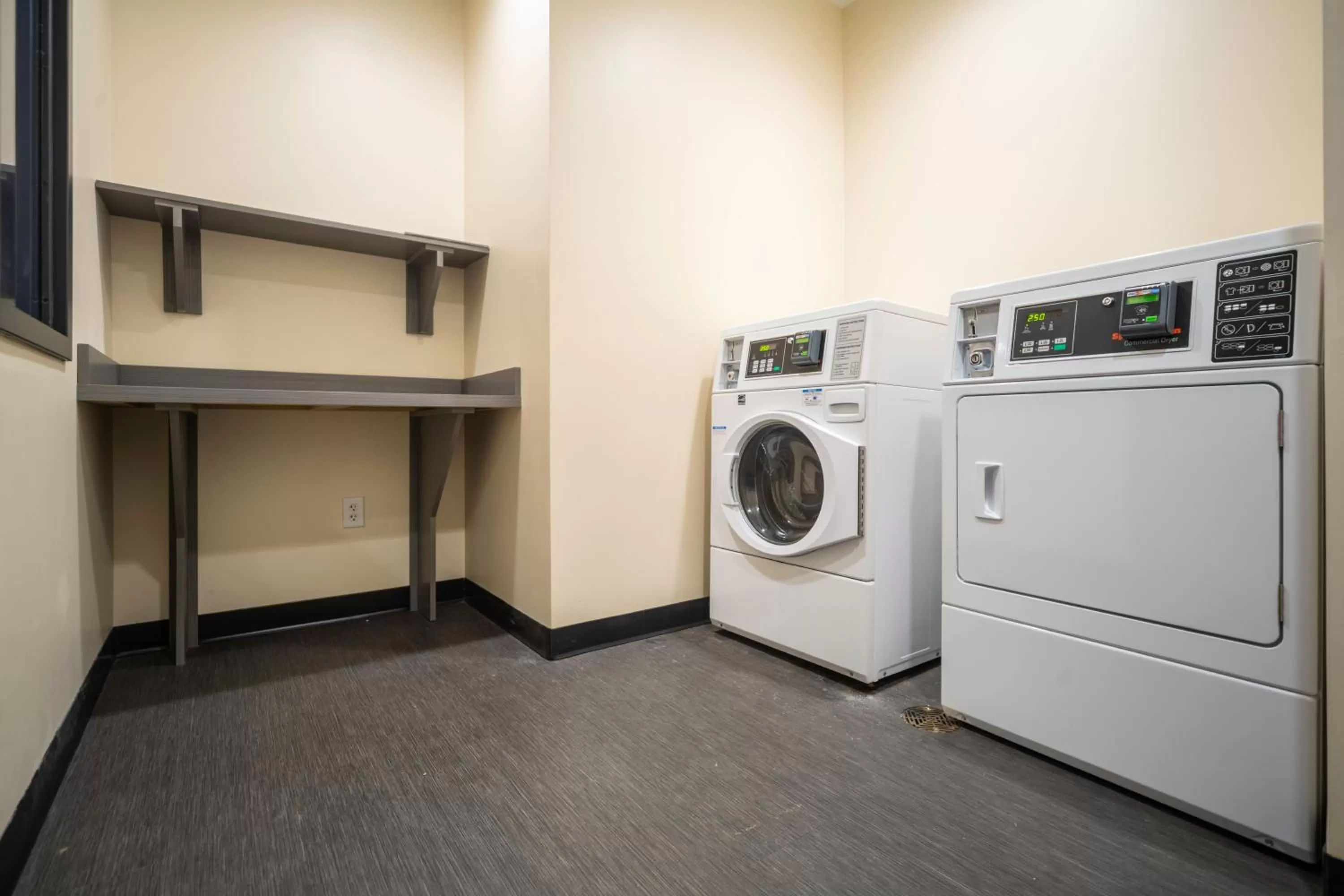 Other in Holiday Inn St Louis - Creve Coeur by IHG