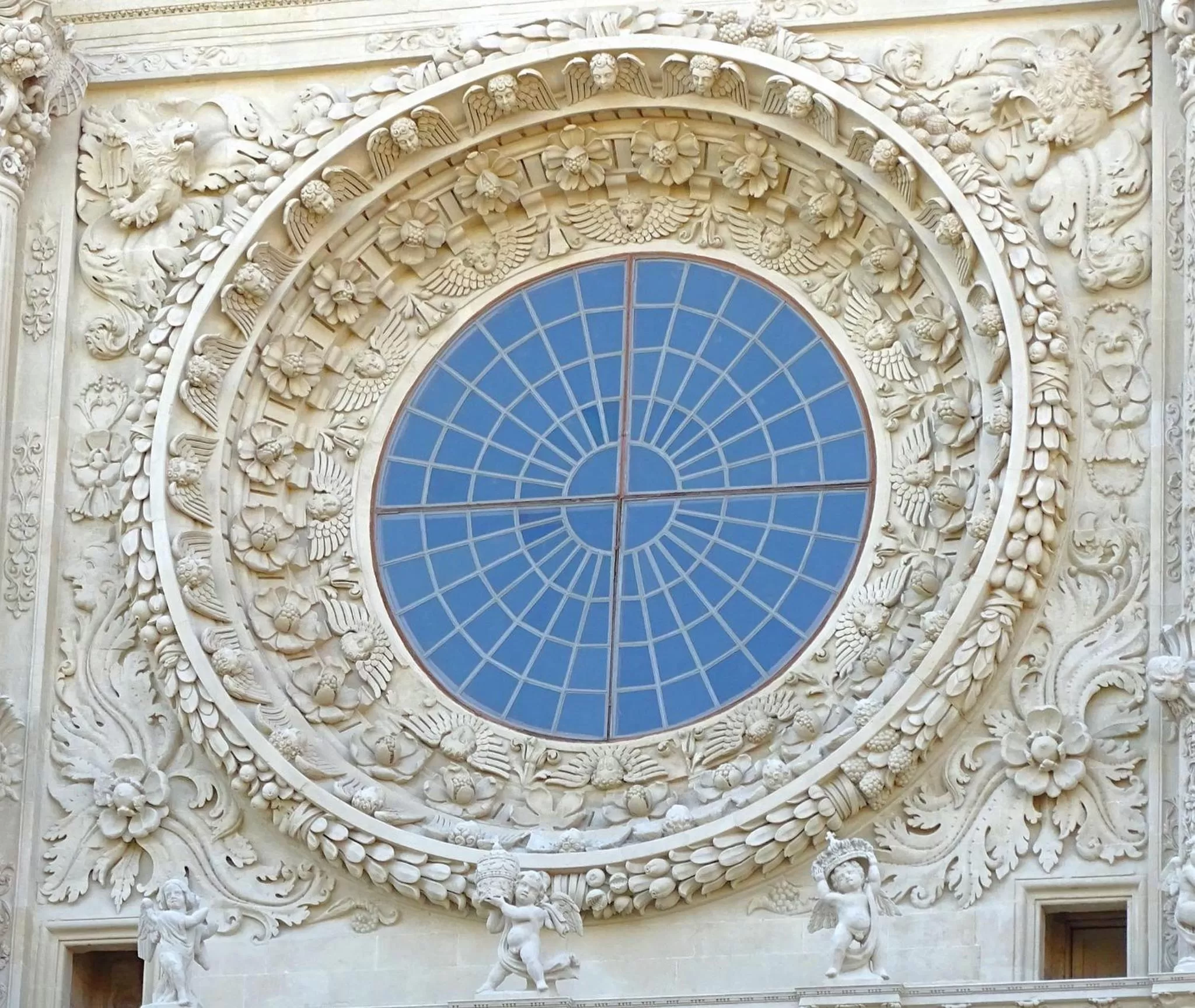 Other in Dimore di Lecce - La Corte