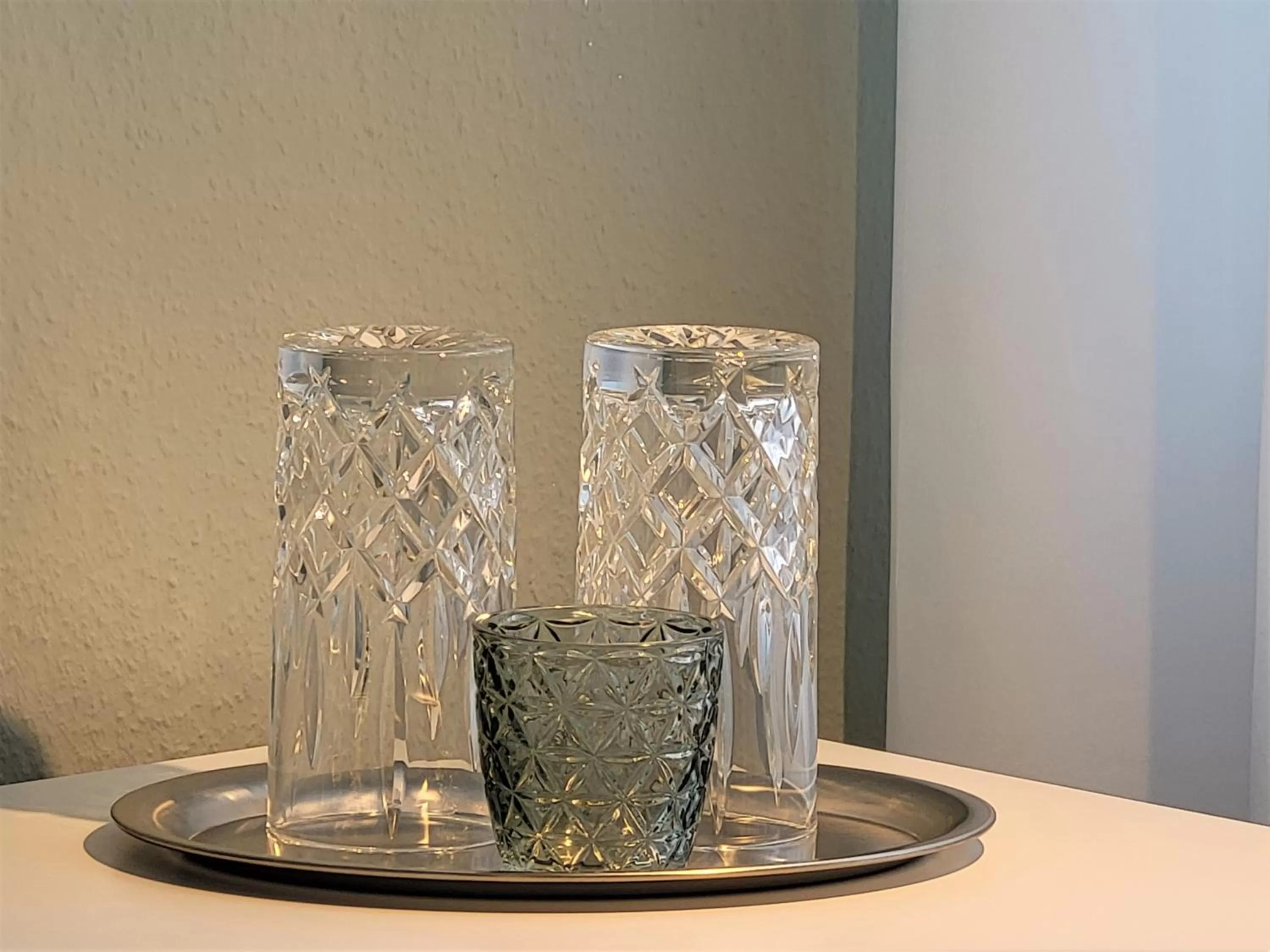 Photo of the whole room, Bathroom in Parkhotel Am Schwanenteich